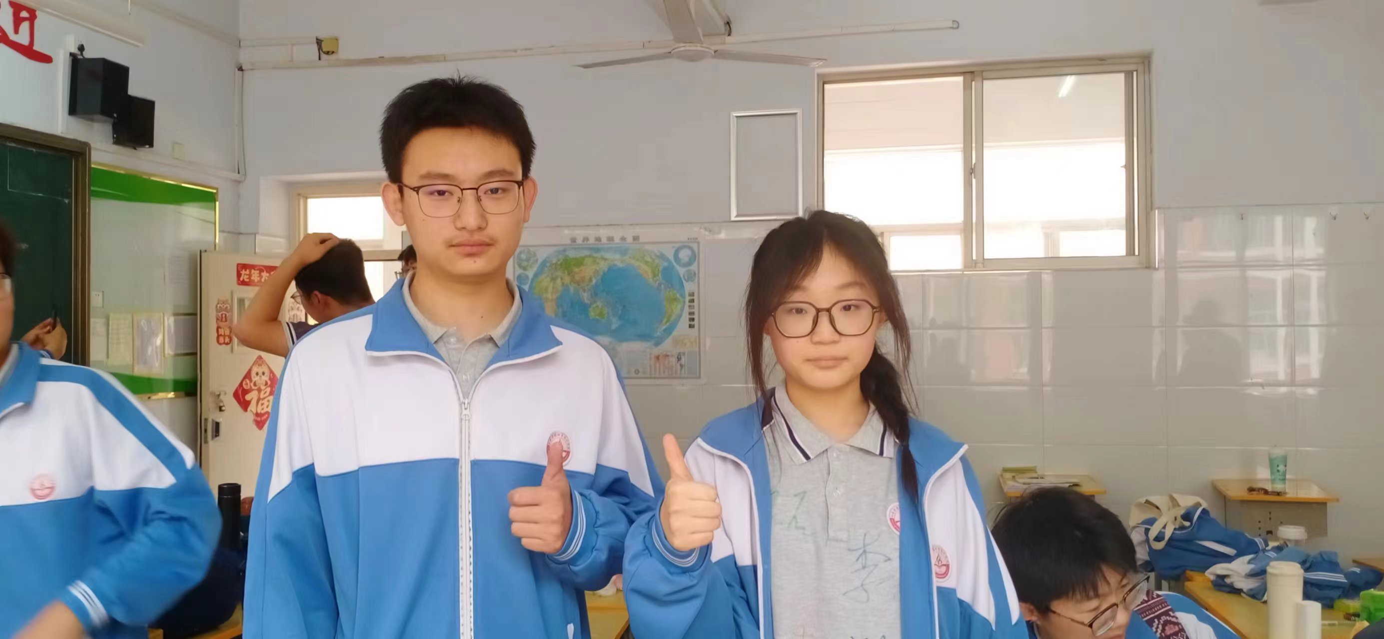 微信图片_20240614143226