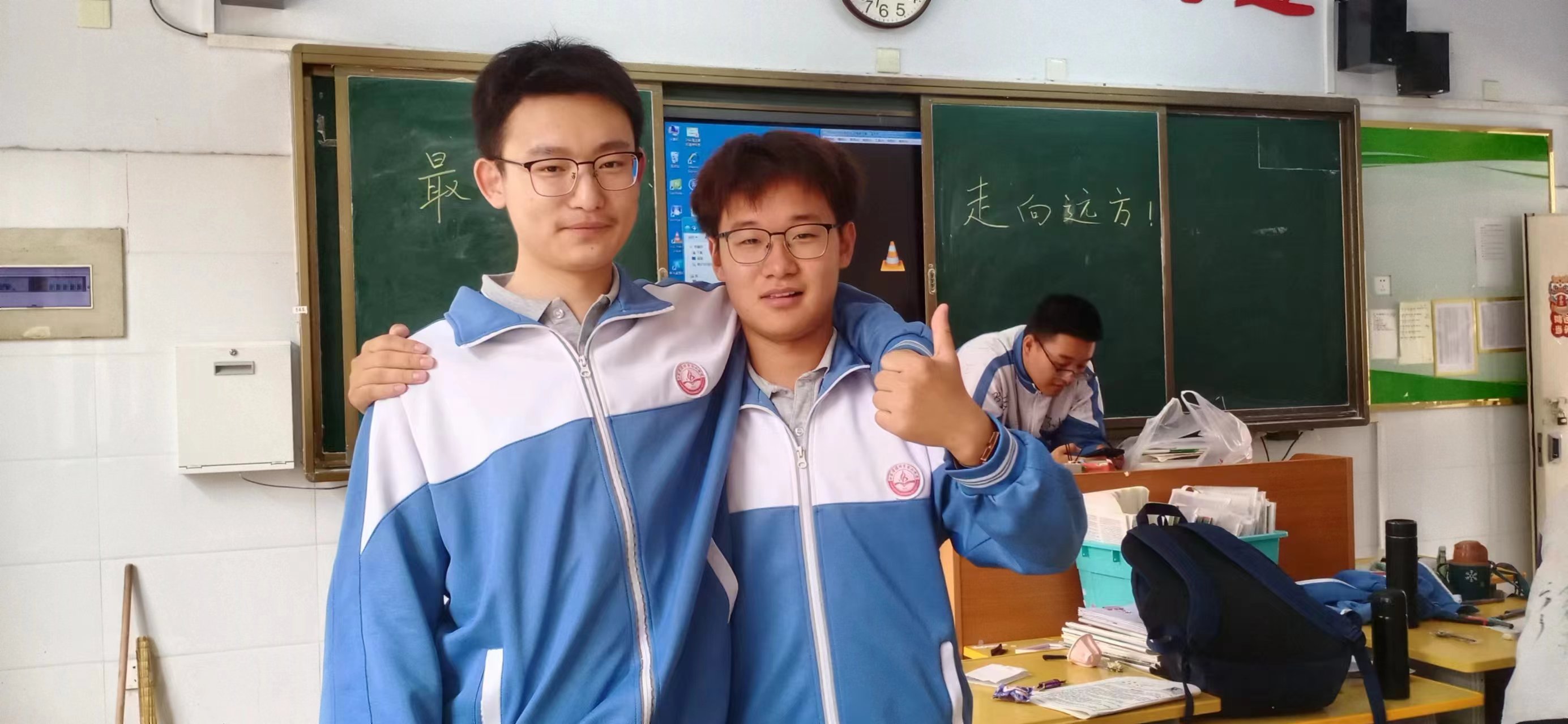 微信图片_20240614143227