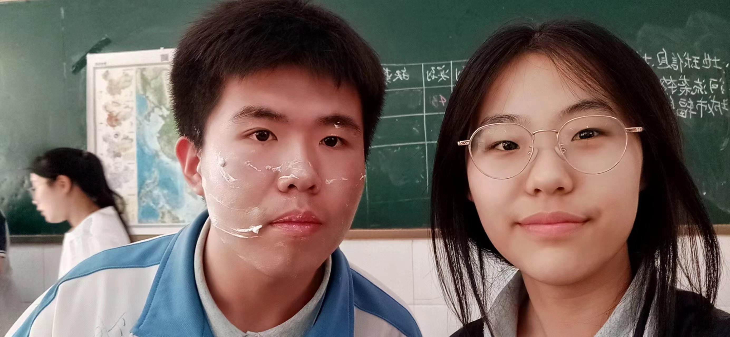 微信图片_20240614143228