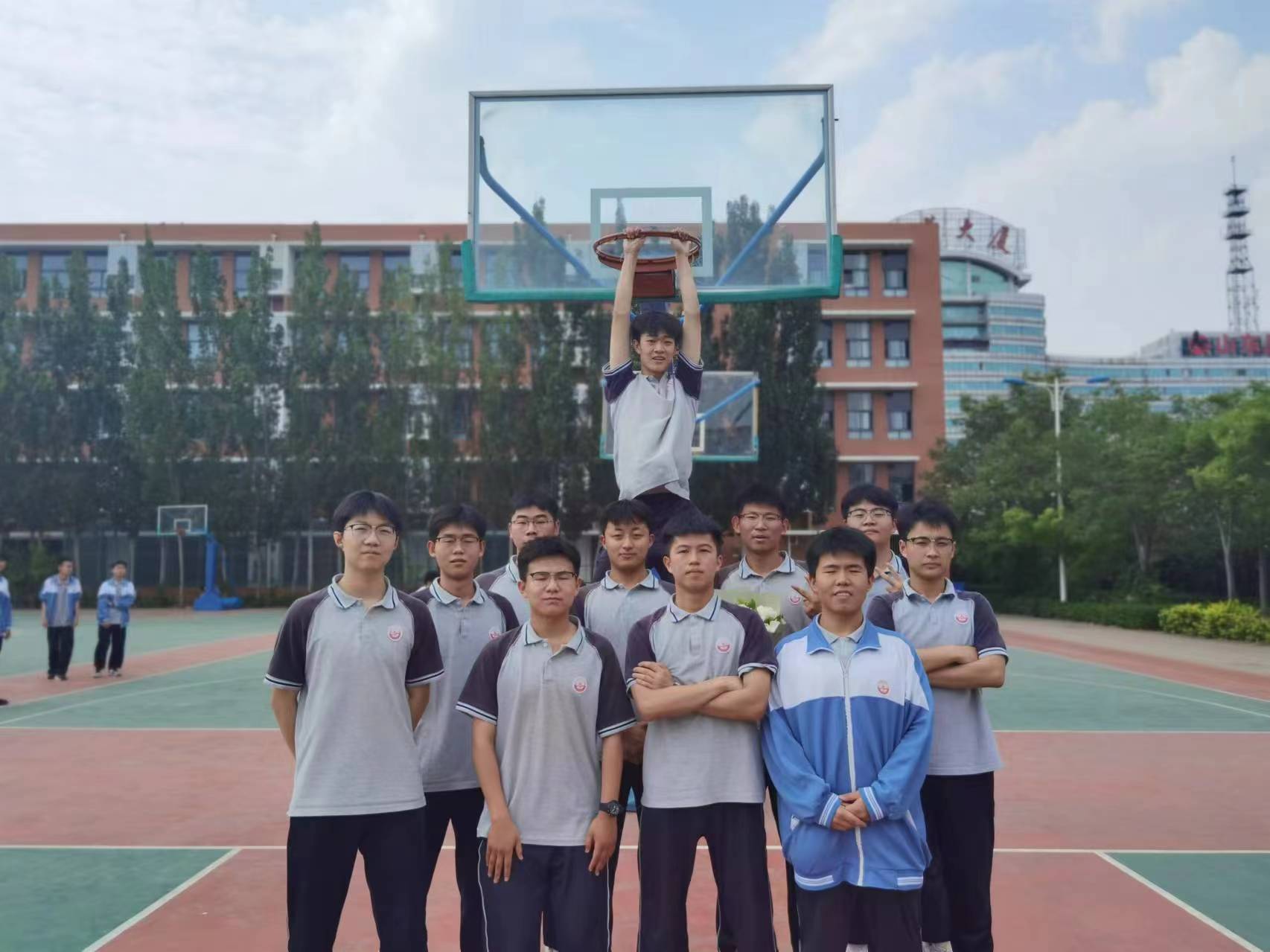 微信图片_20240614143229