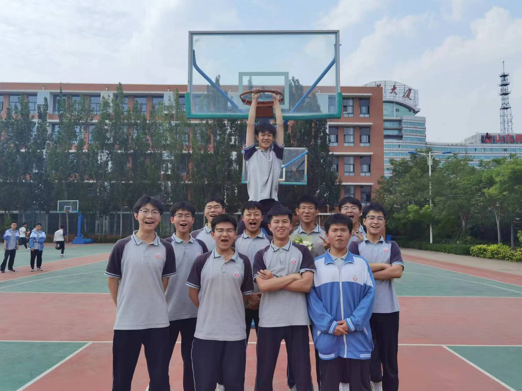 微信图片_20240614143230