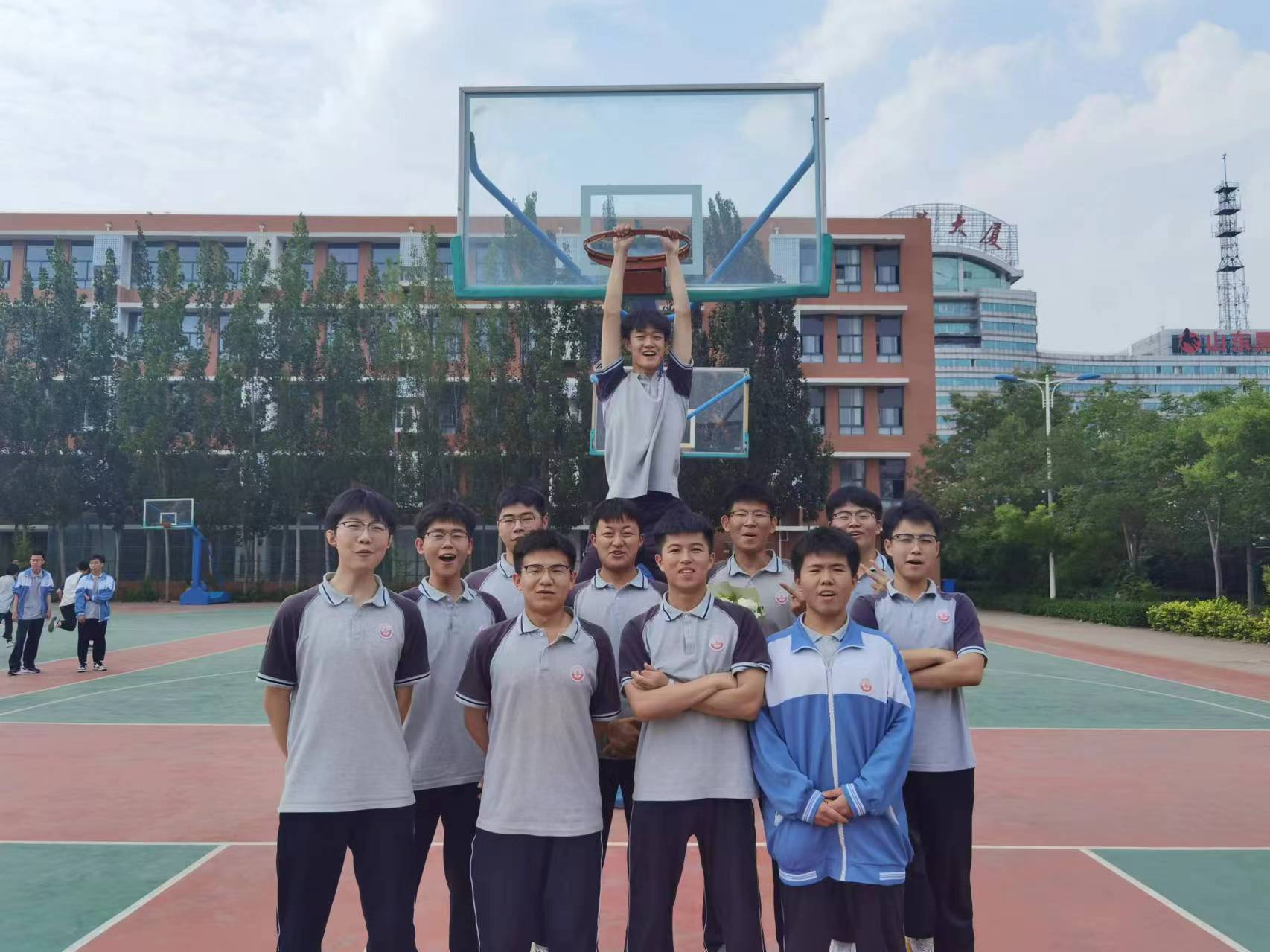 微信图片_20240614143231
