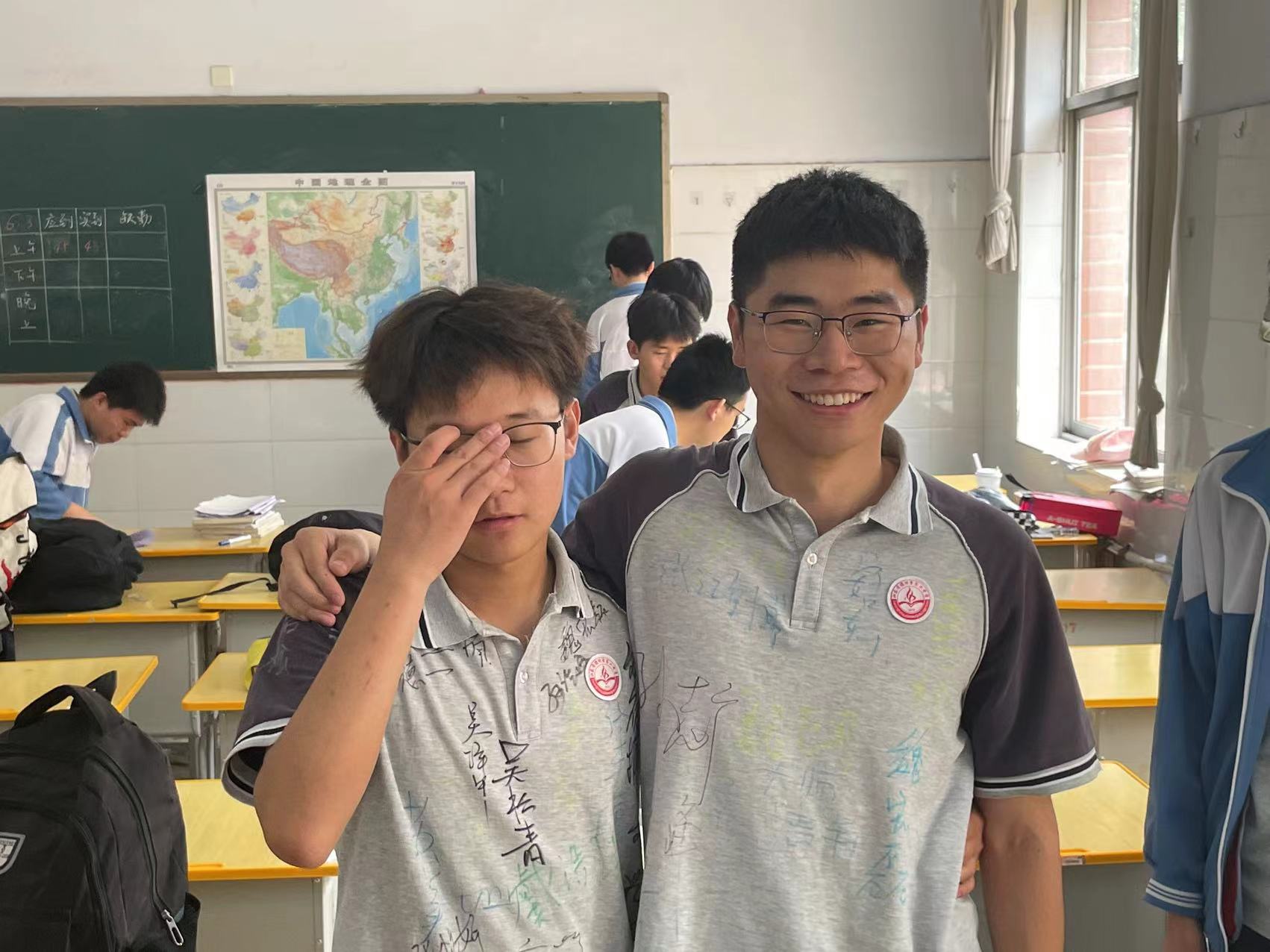 微信图片_20240614143240