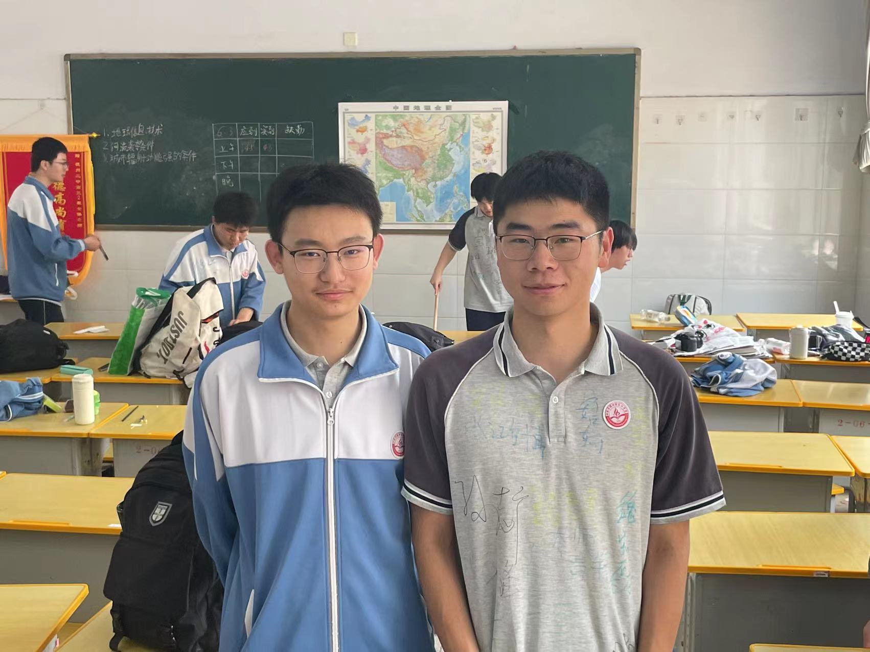 微信图片_20240614143241