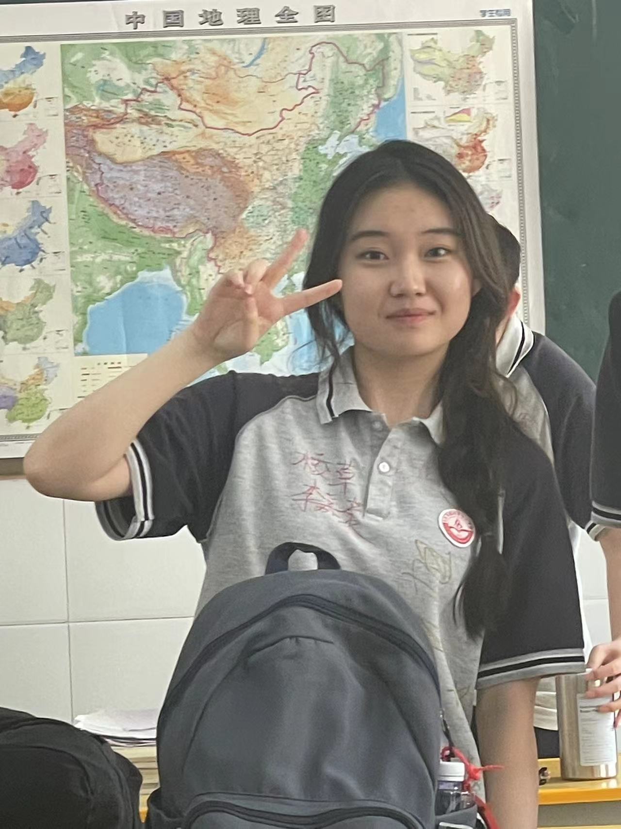 微信图片_20240614143244