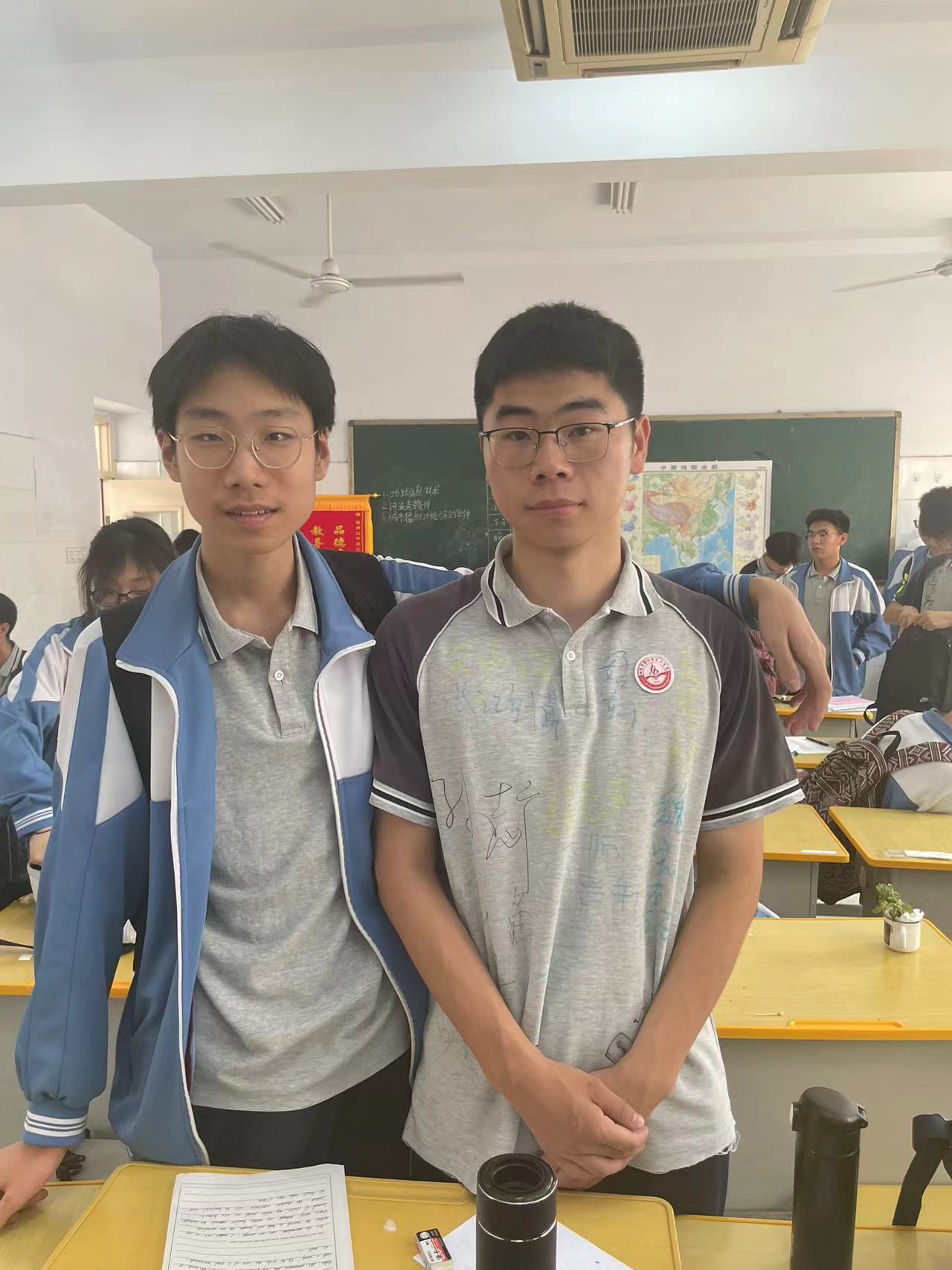 微信图片_20240614143245