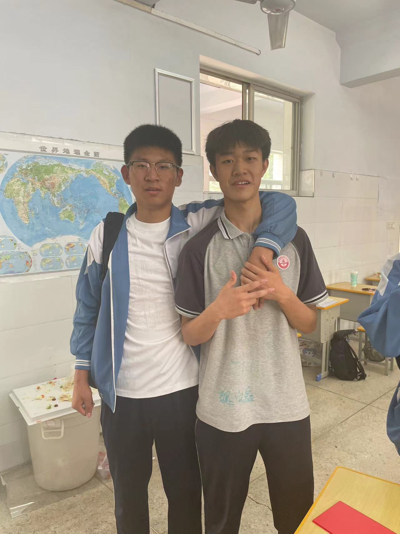 微信图片_20240614143246