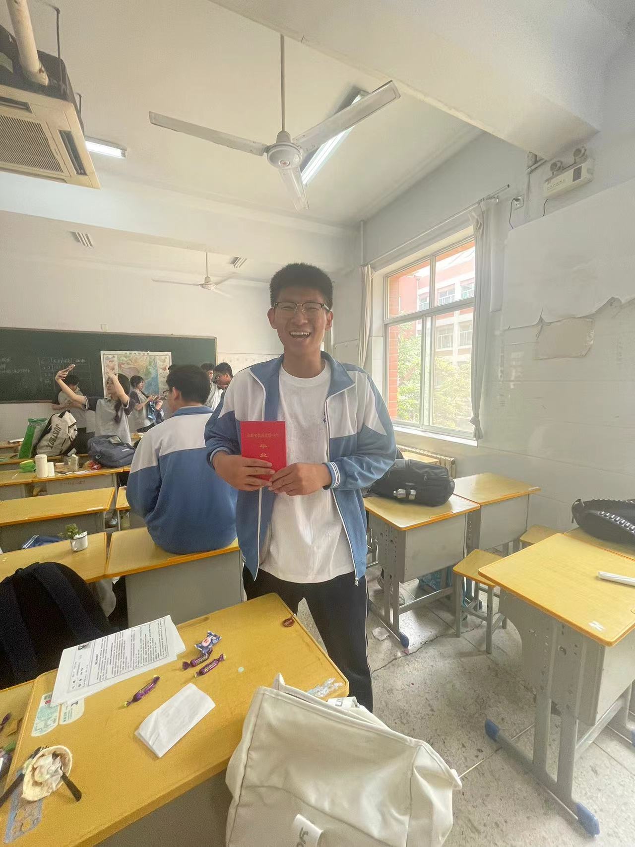 微信图片_20240614143247