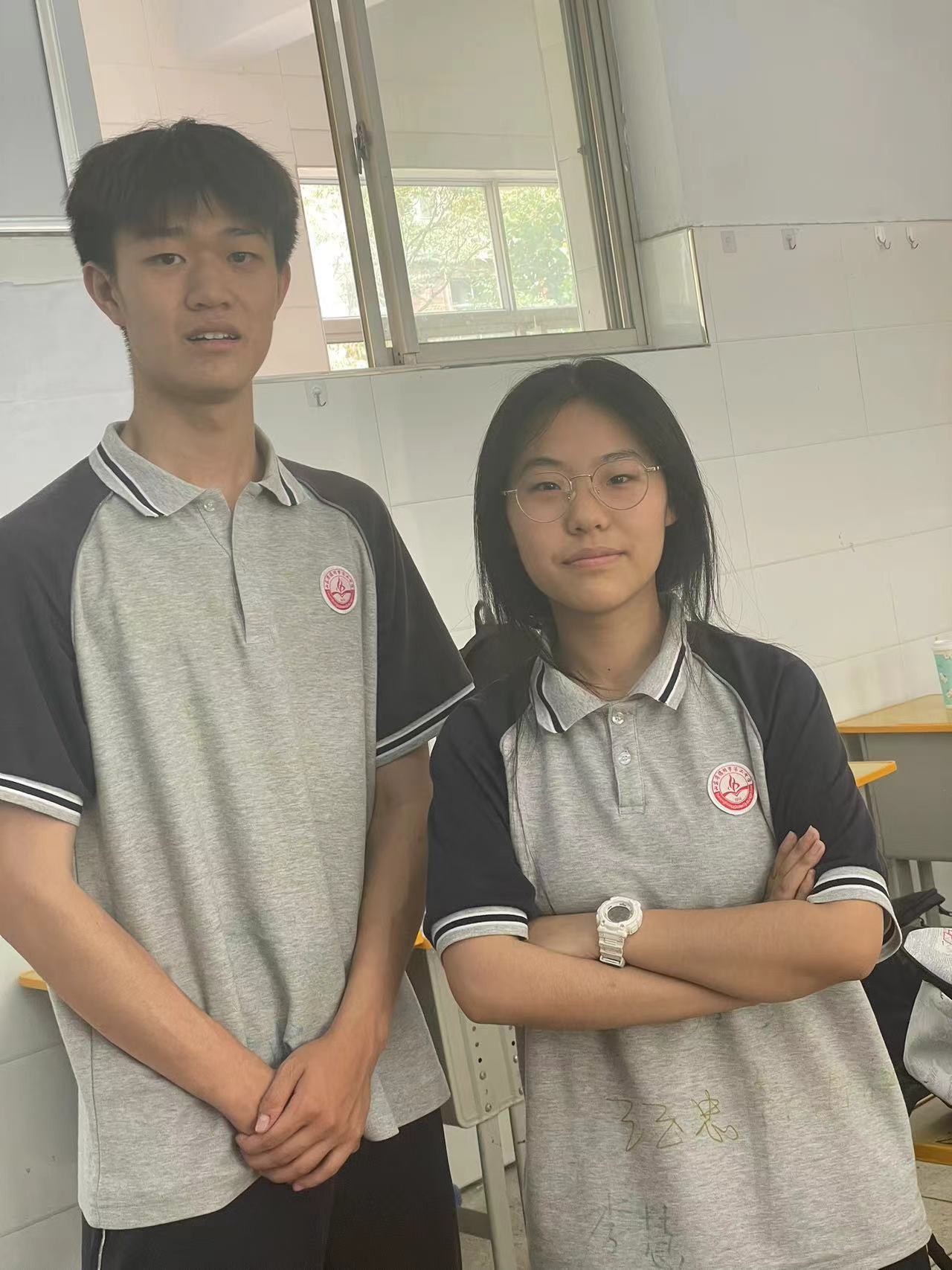 微信图片_20240614143248