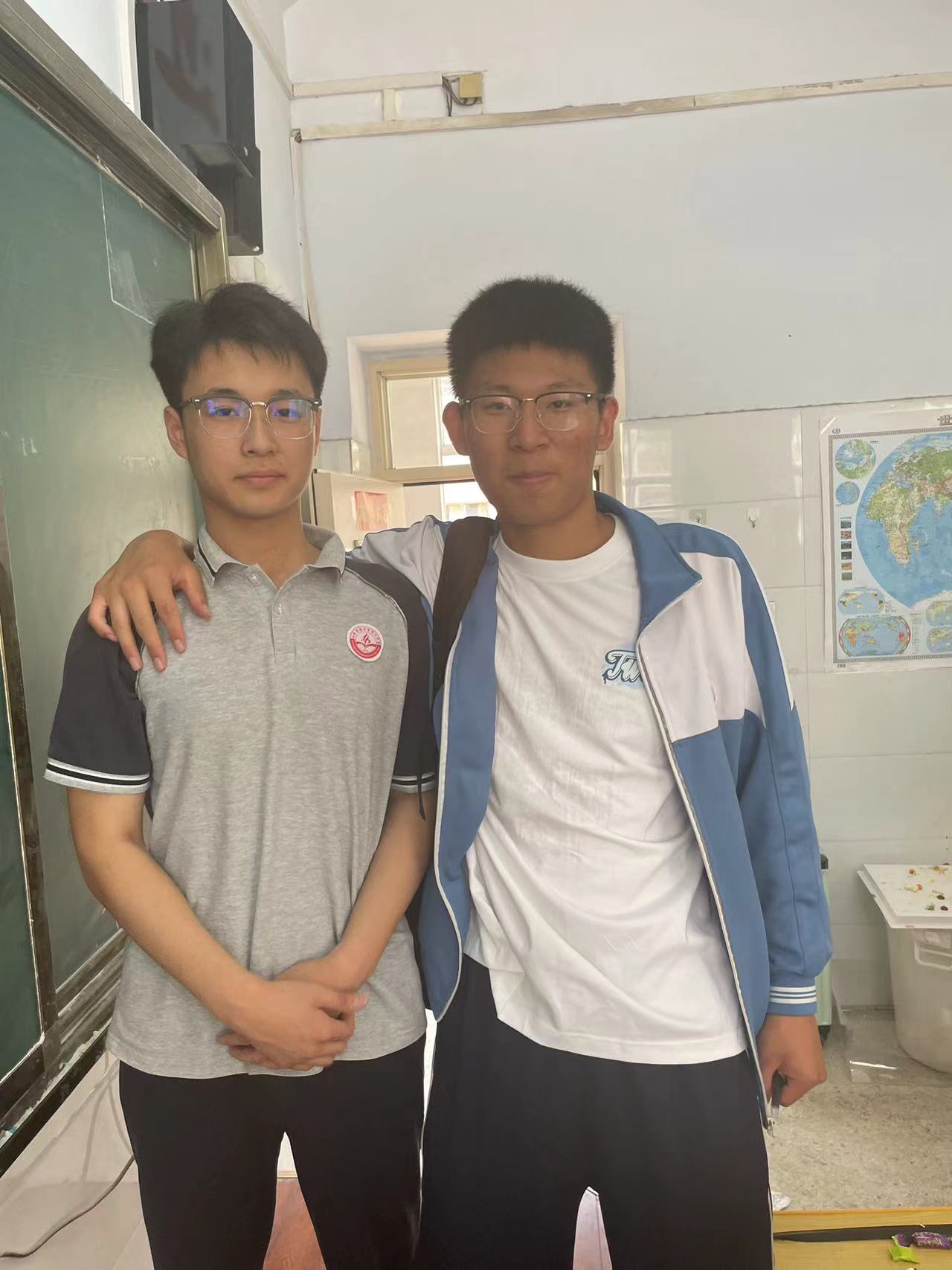 微信图片_202406141432481