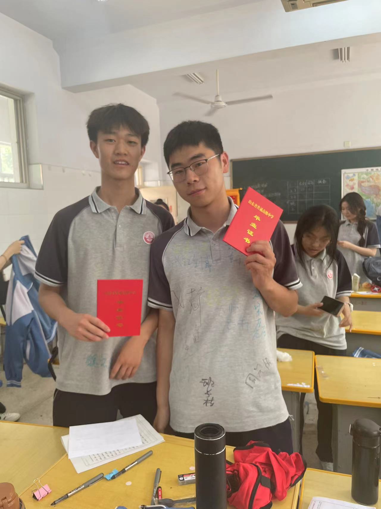 微信图片_202406141432501