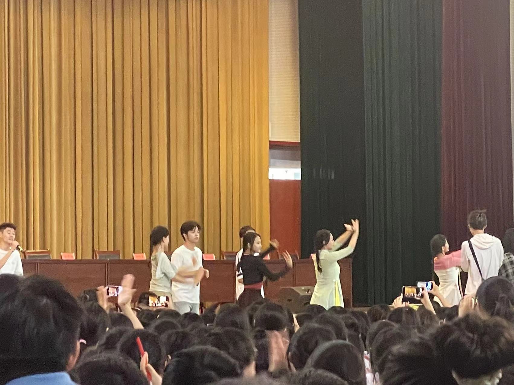 微信图片_20240614143255