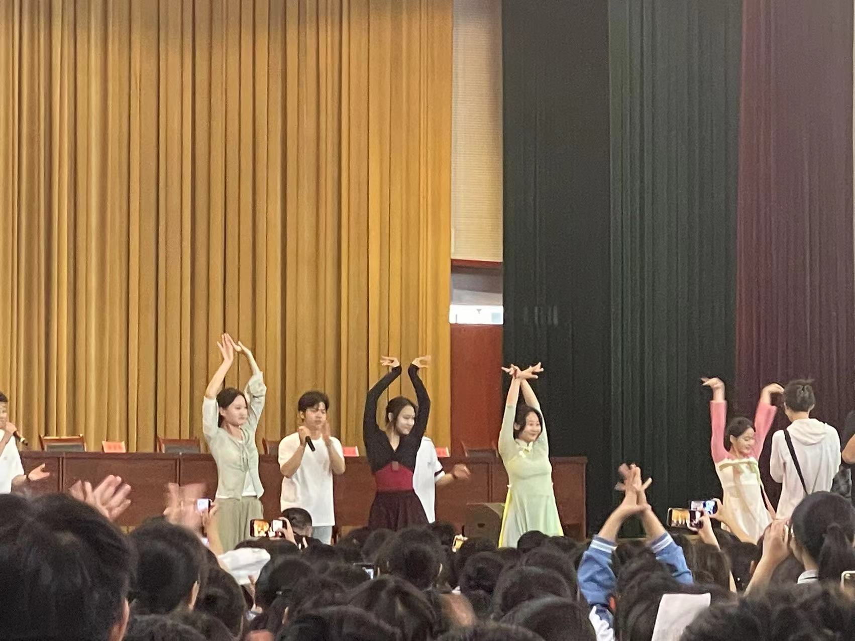 微信图片_20240614143256