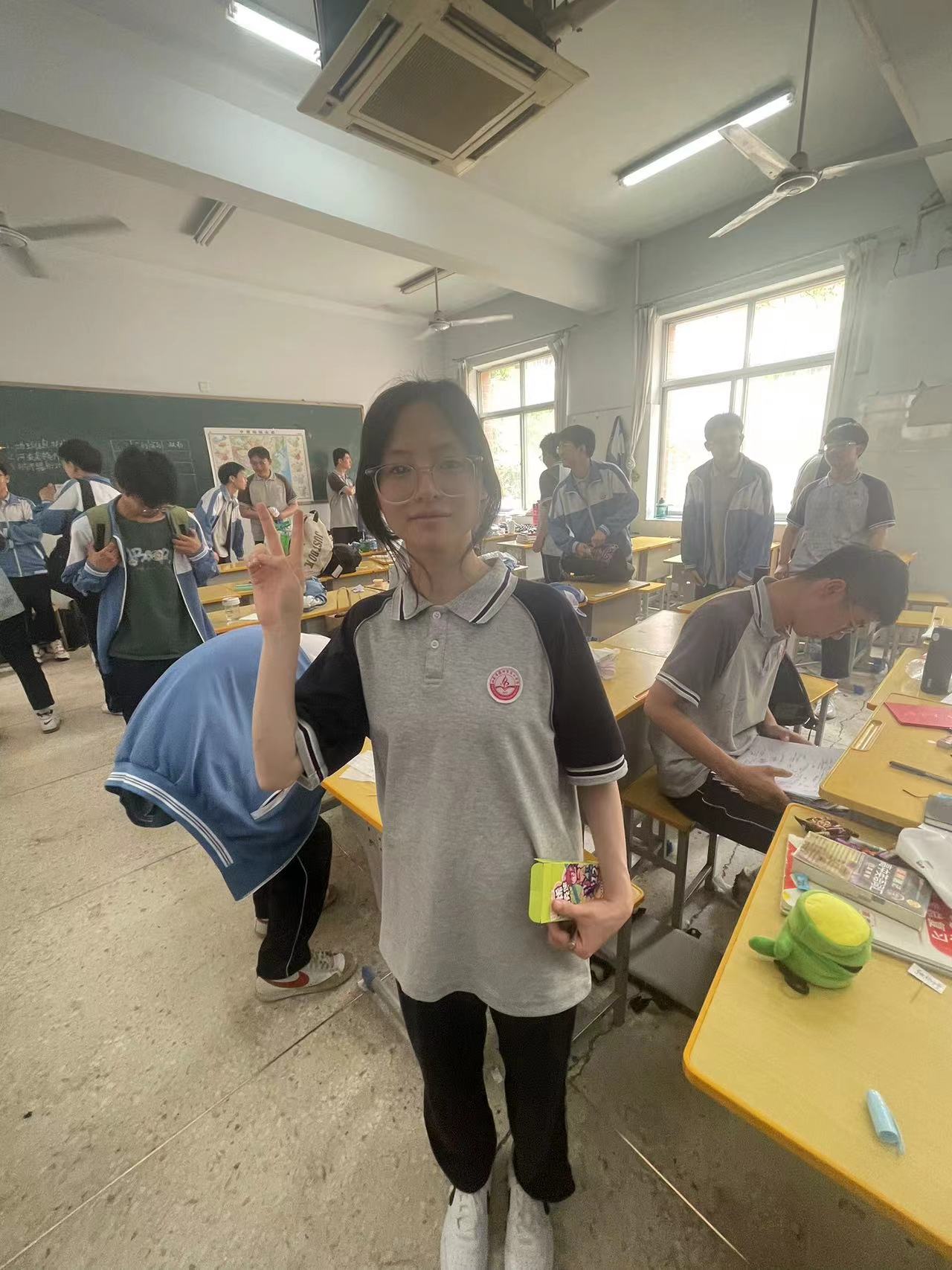 微信图片_20240614143303