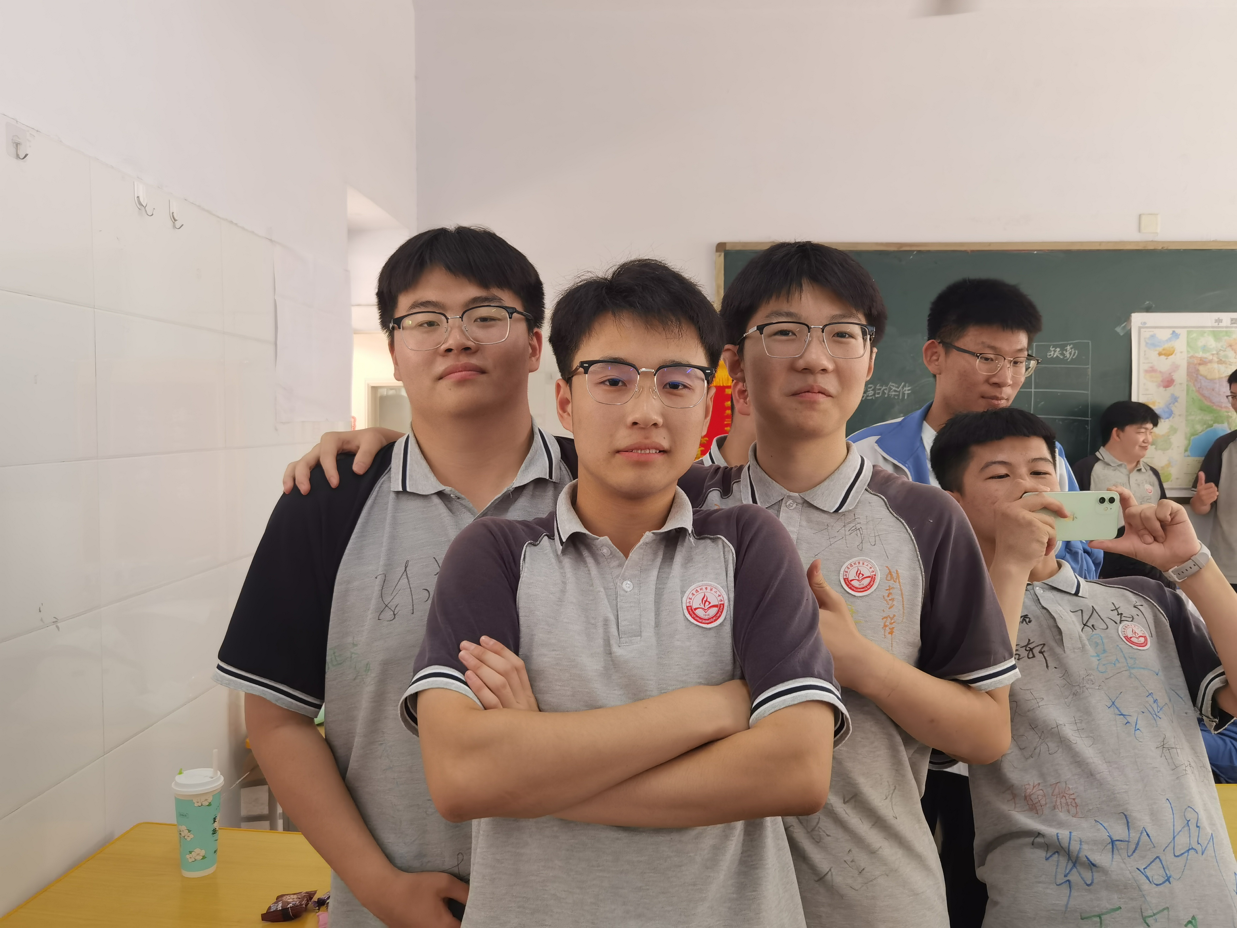 微信图片_20240614143610