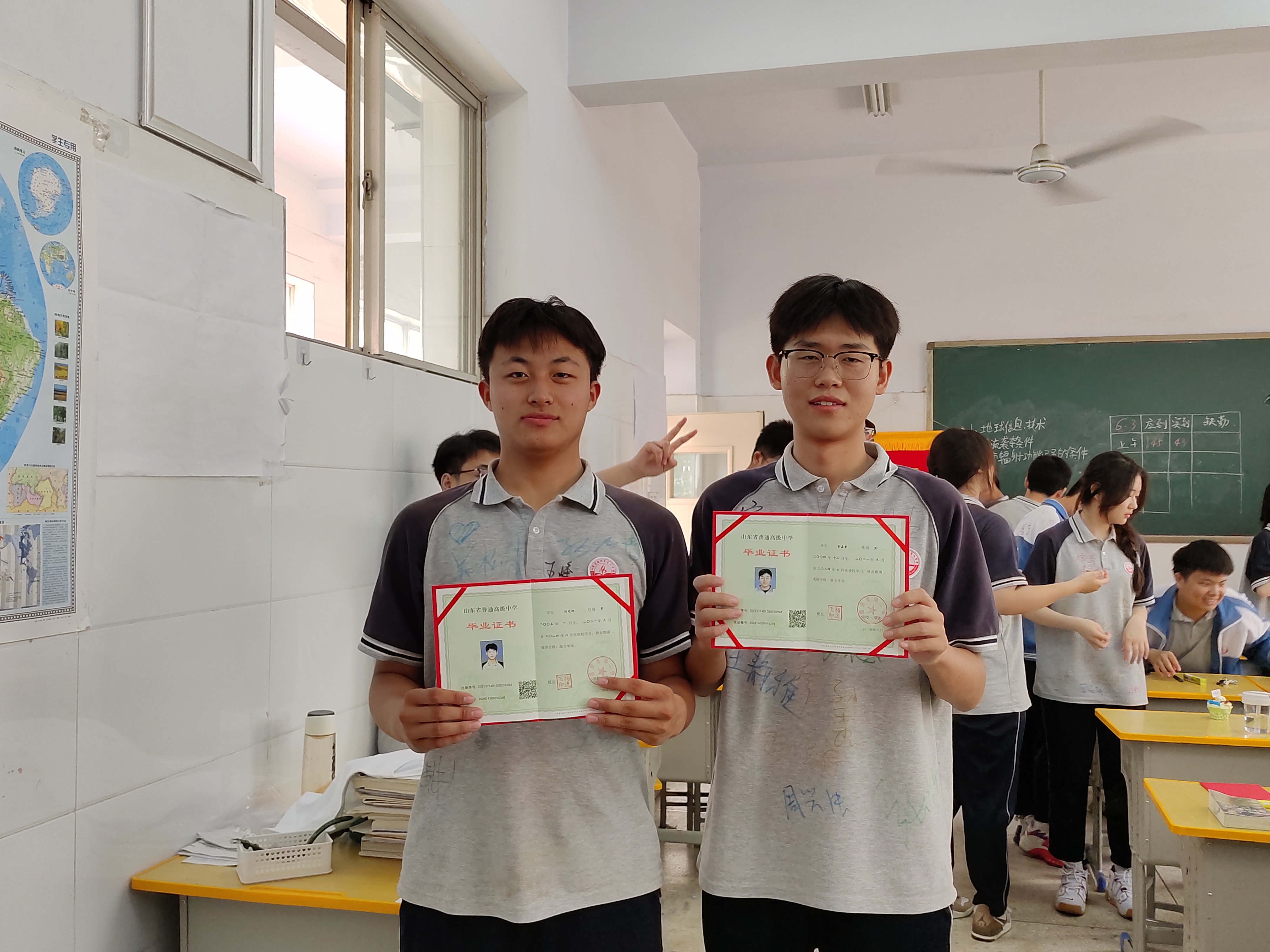 微信图片_20240614143628