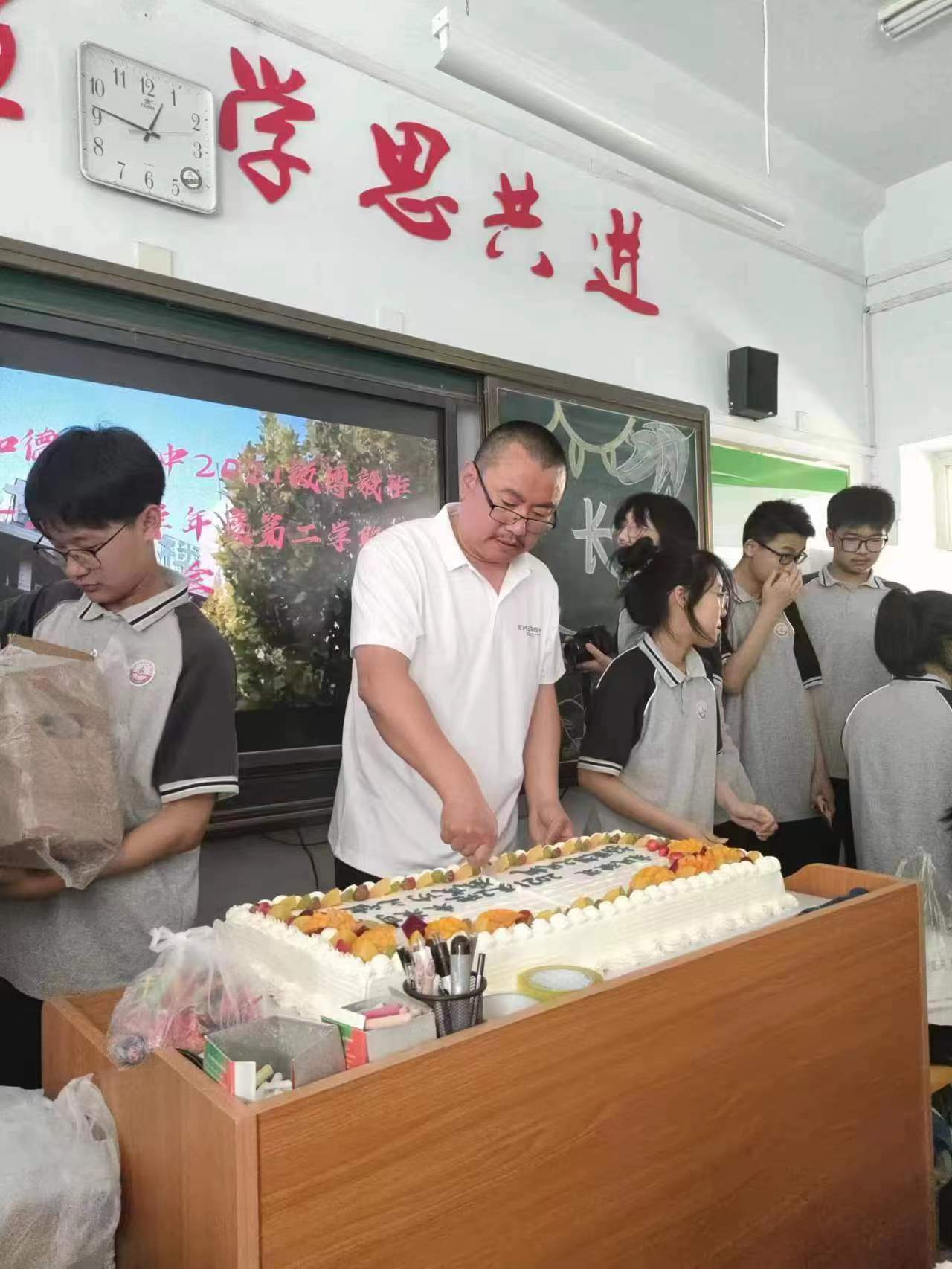 微信图片_202311202331431