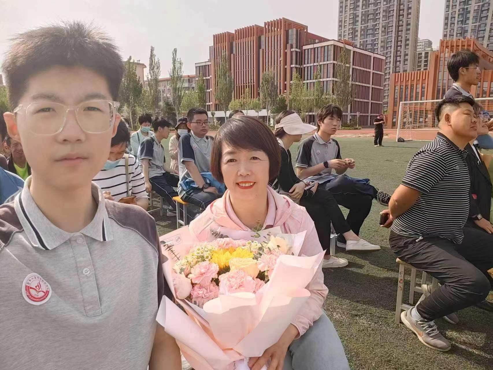 微信图片_202311202331452