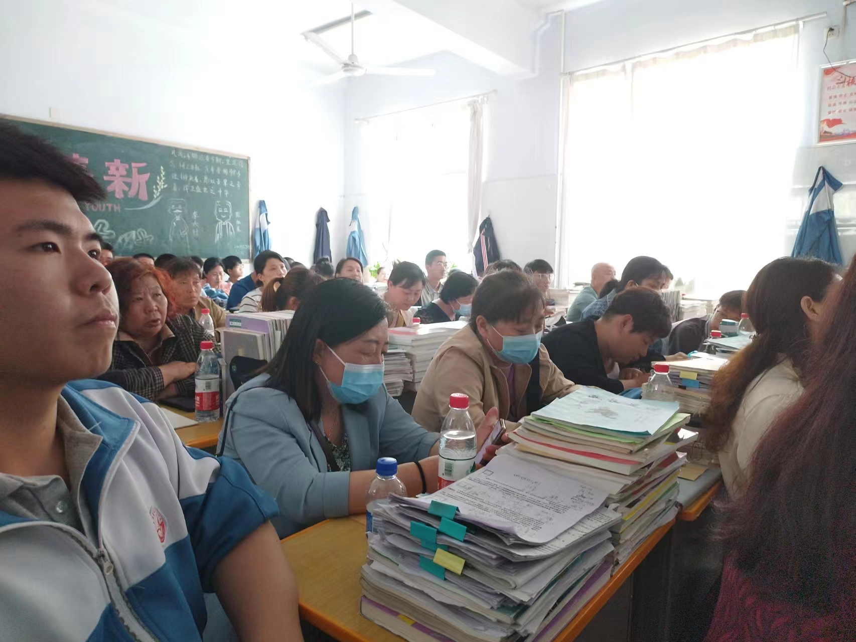 微信图片_202311202331454