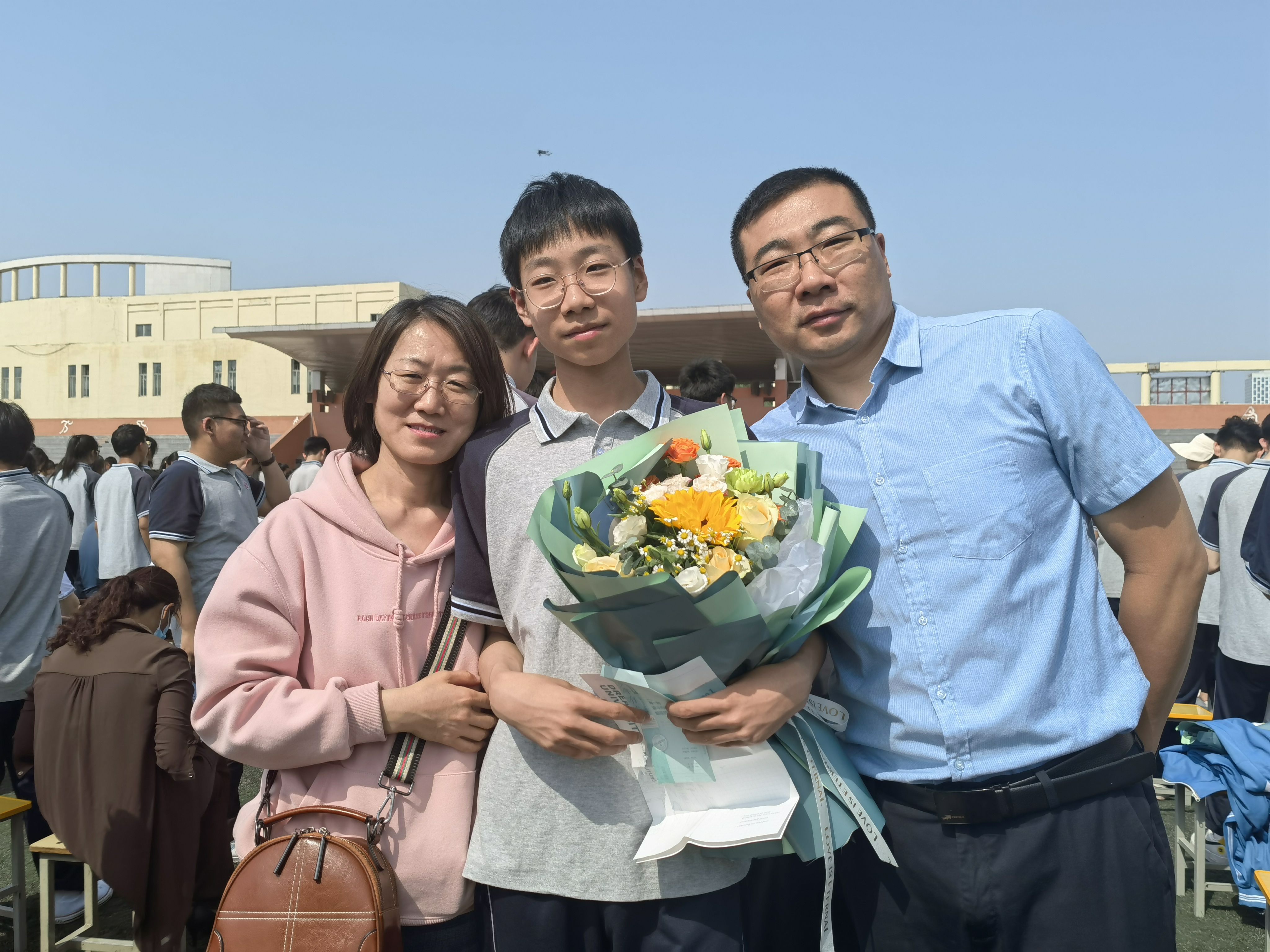 微信图片_20231120233146