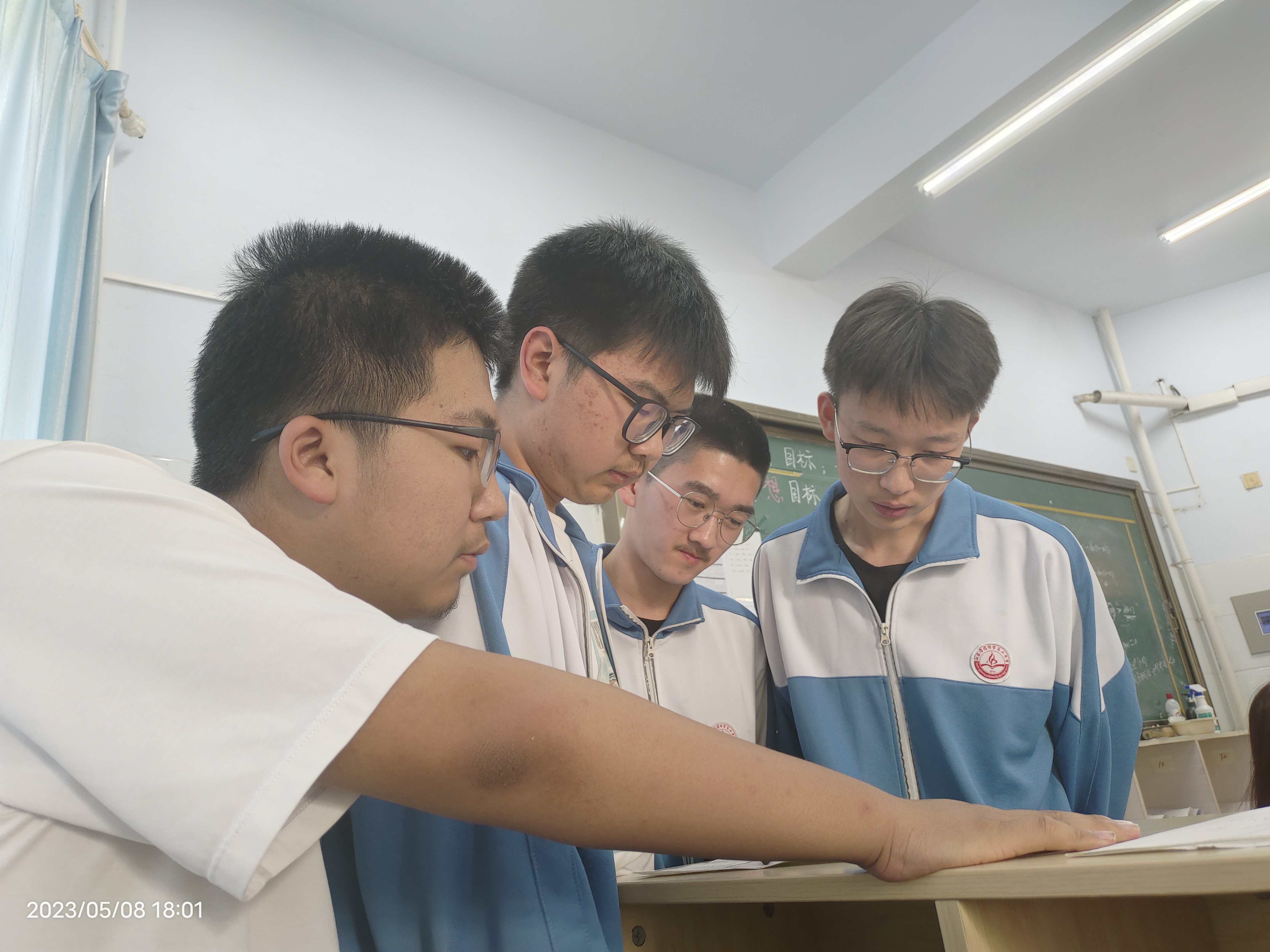 微信图片_202305140125171
