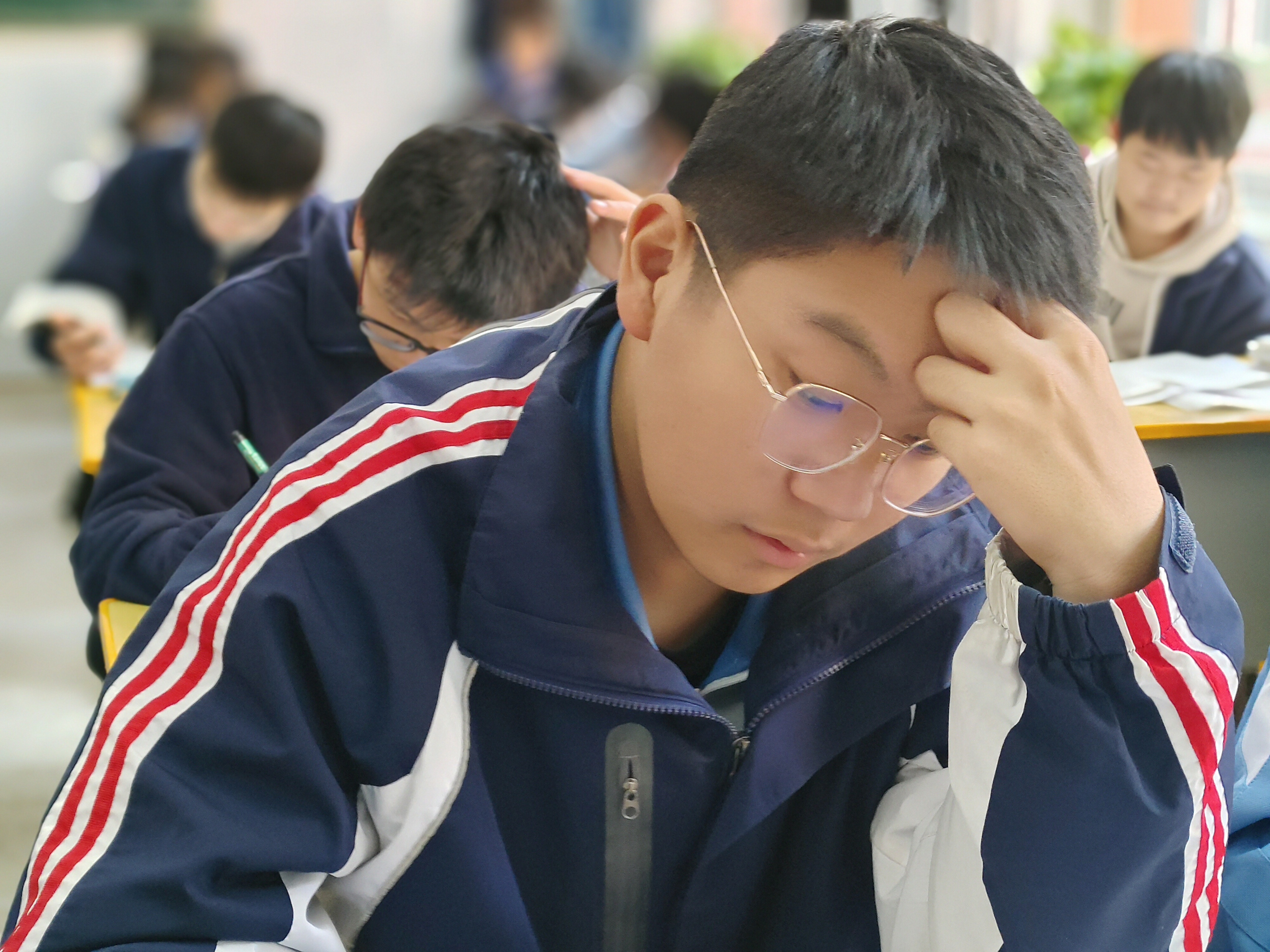微信图片_20230514012518