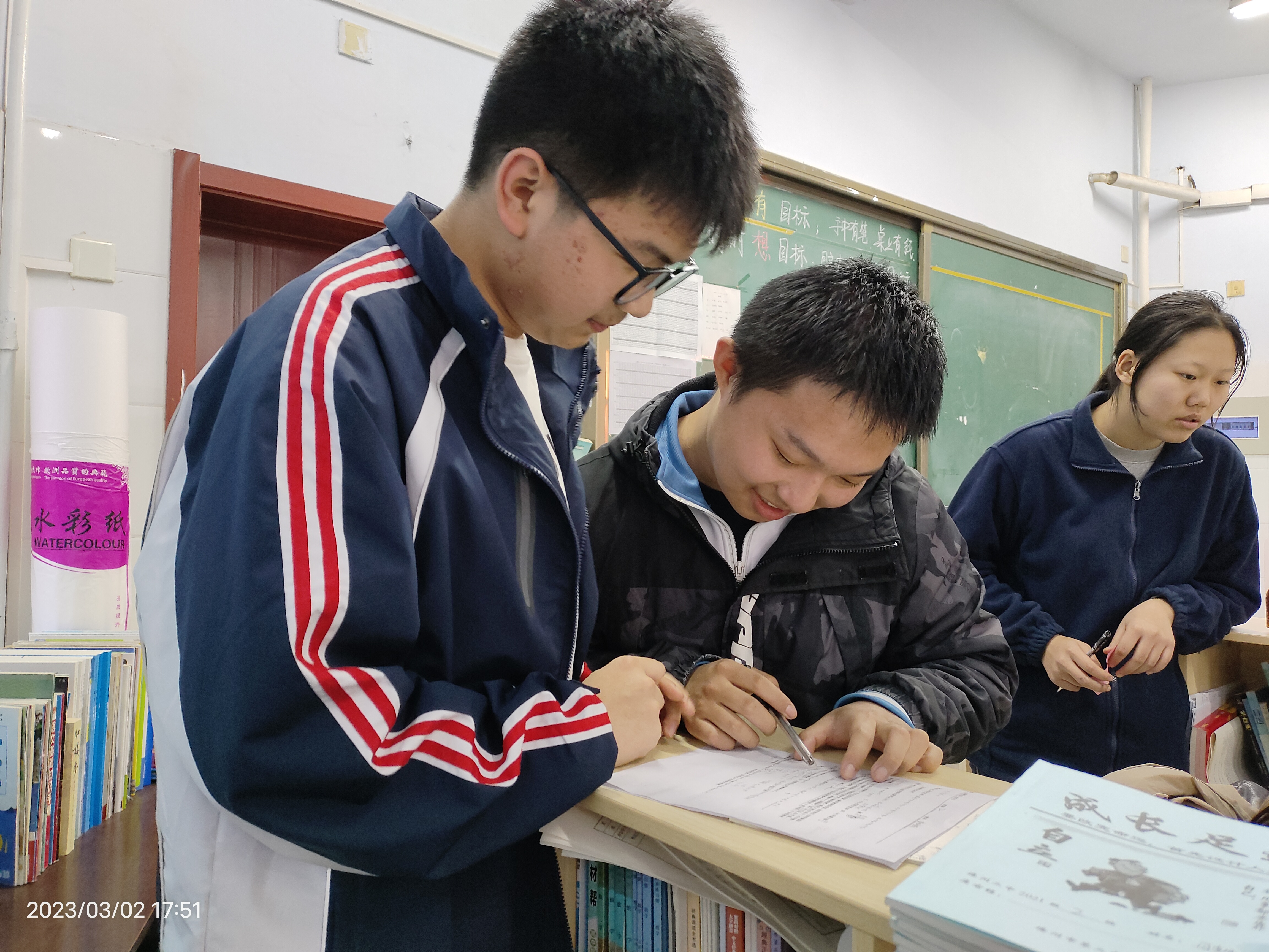 微信图片_2023051401251813