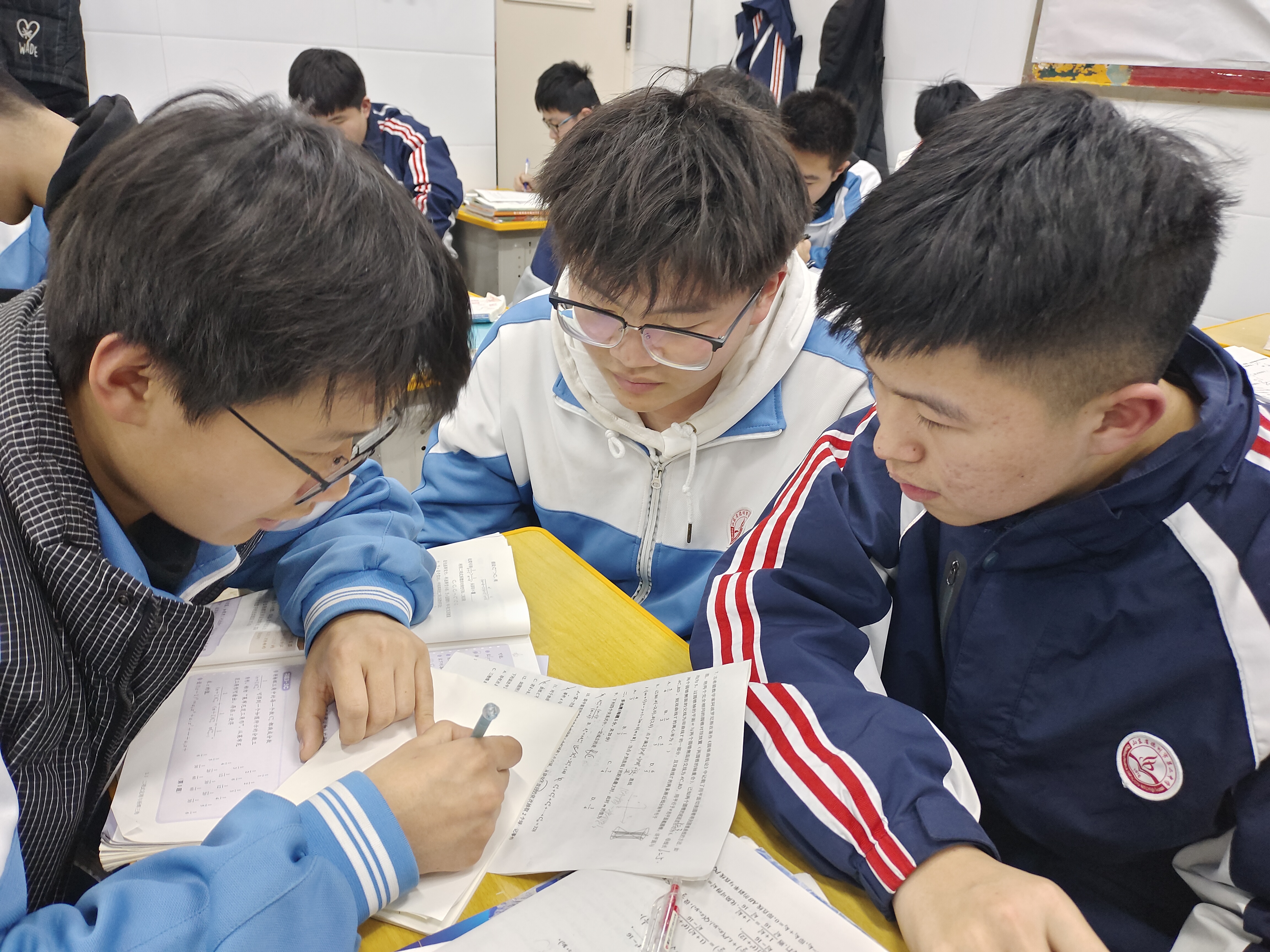 微信图片_2023051401251816