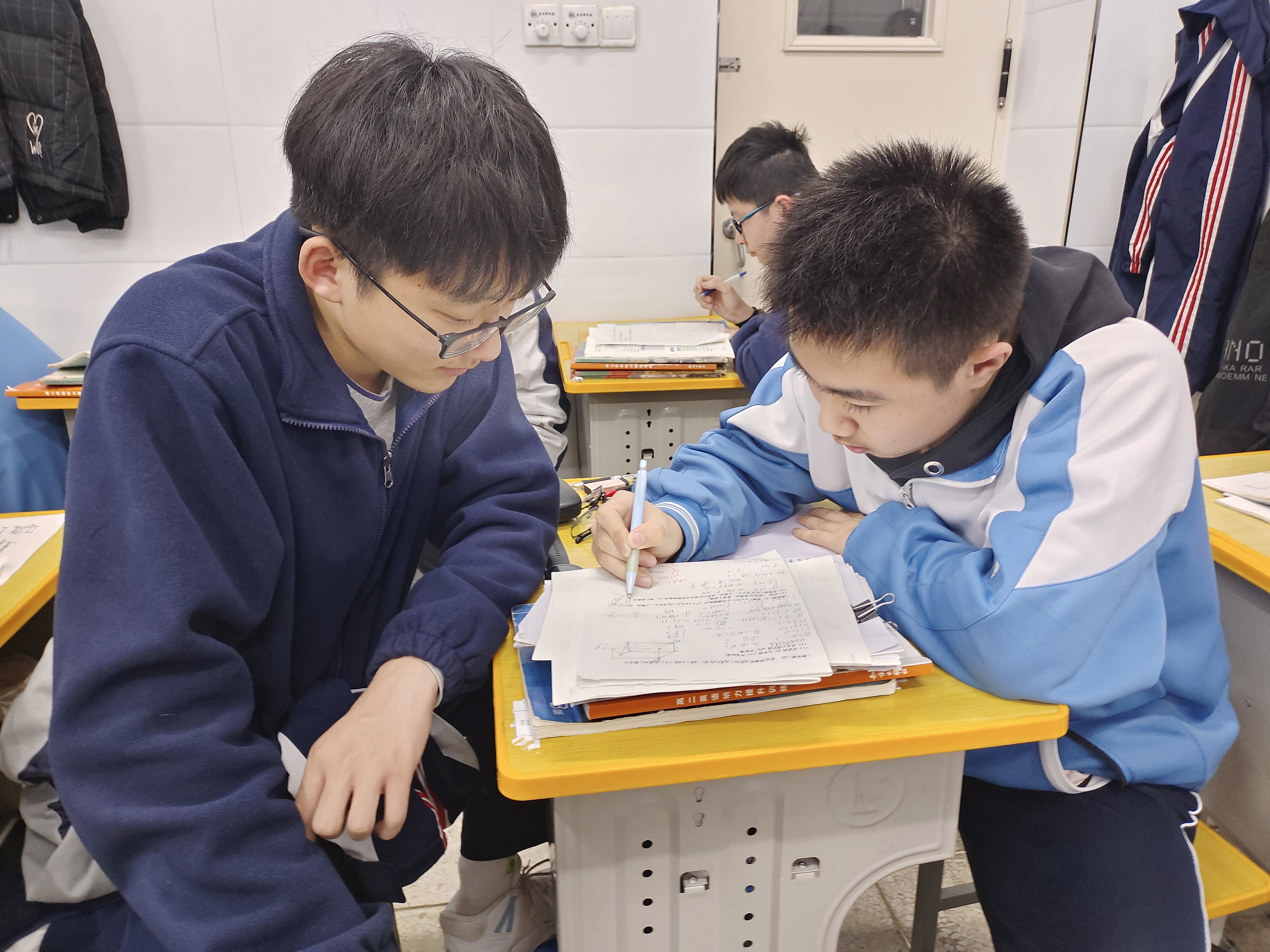 微信图片_2023051401251817