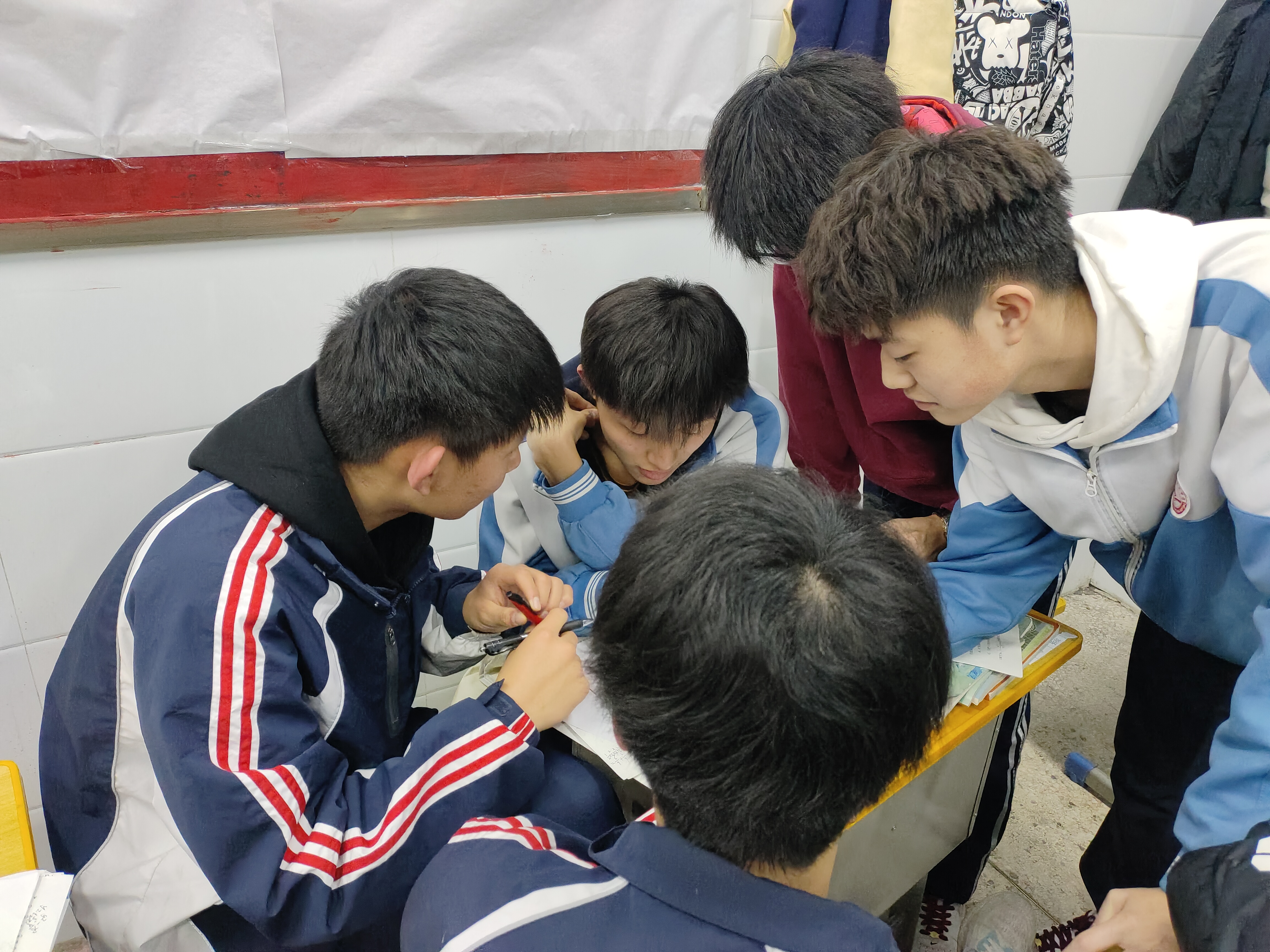 微信图片_2023051401251819