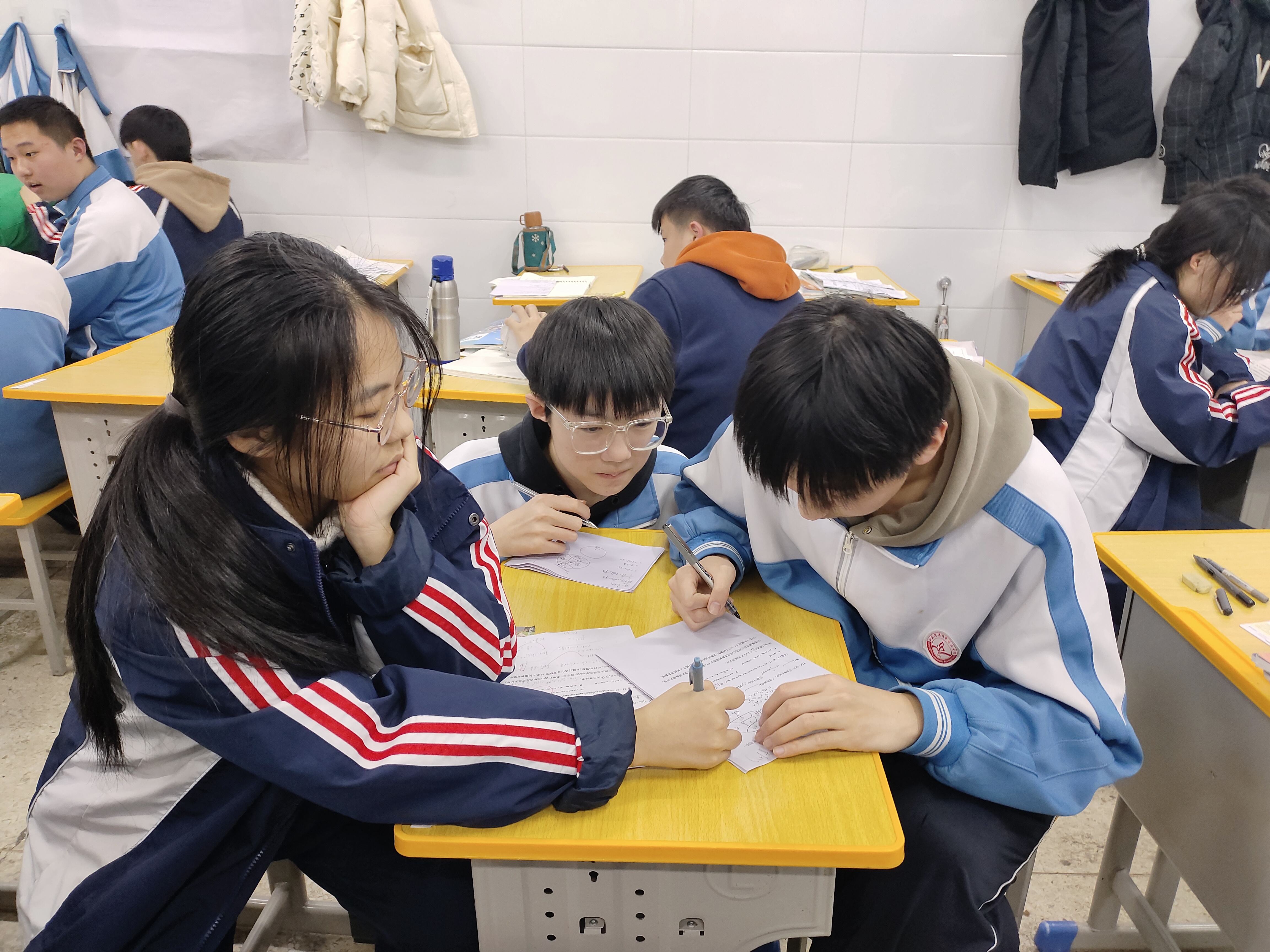 微信图片_2023051401251822