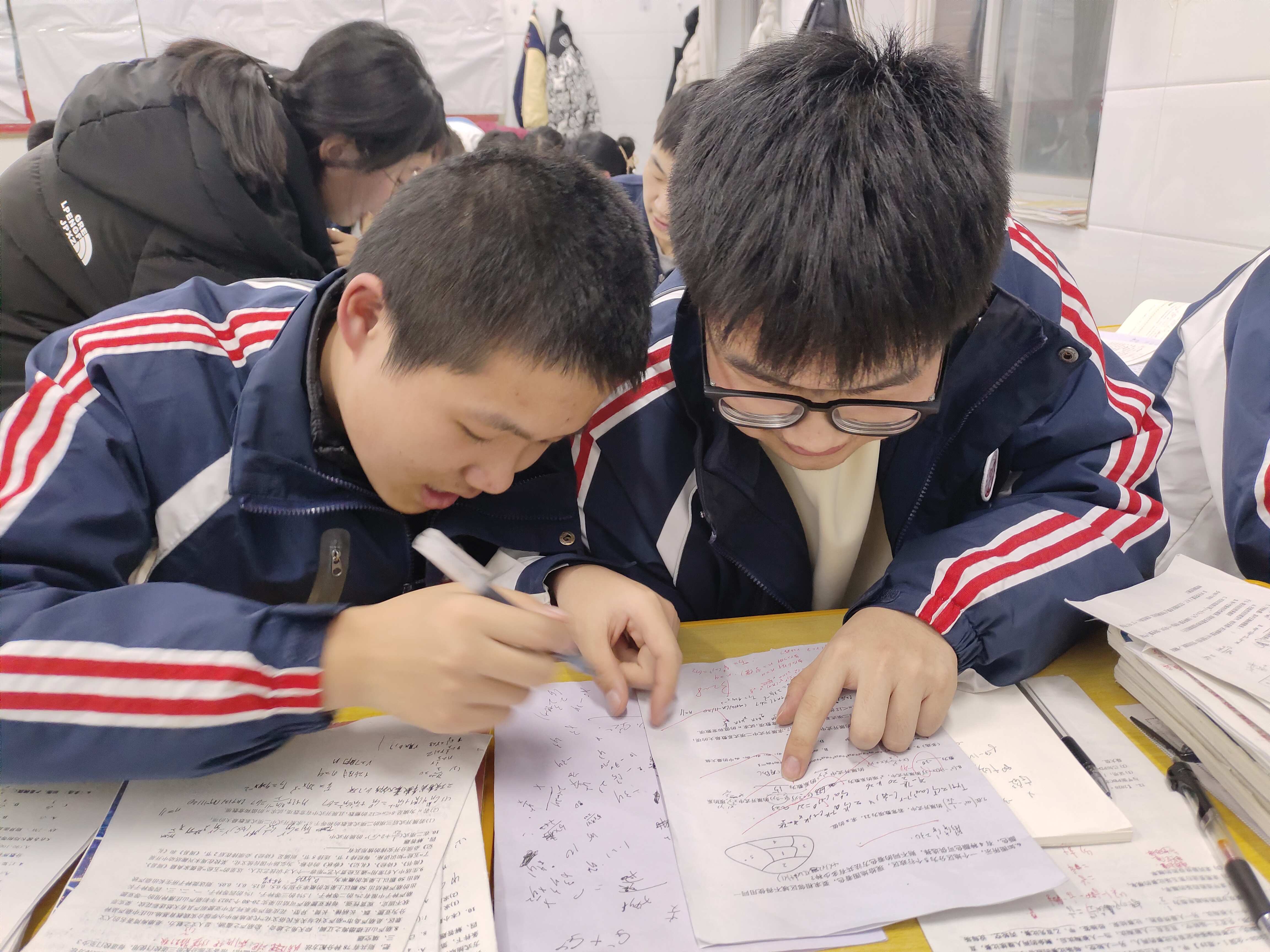 微信图片_2023051401251823