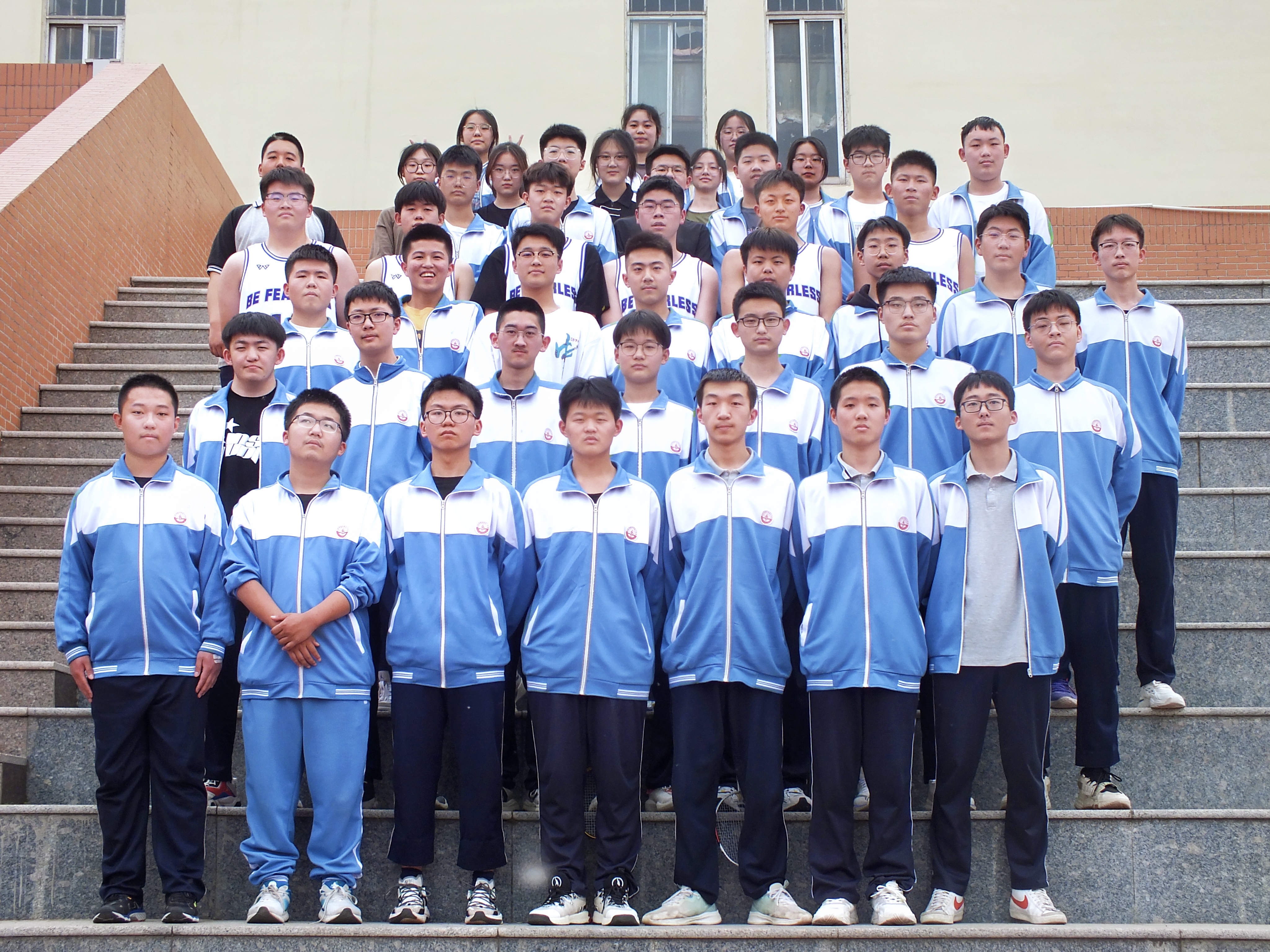 微信图片_2023051401251827