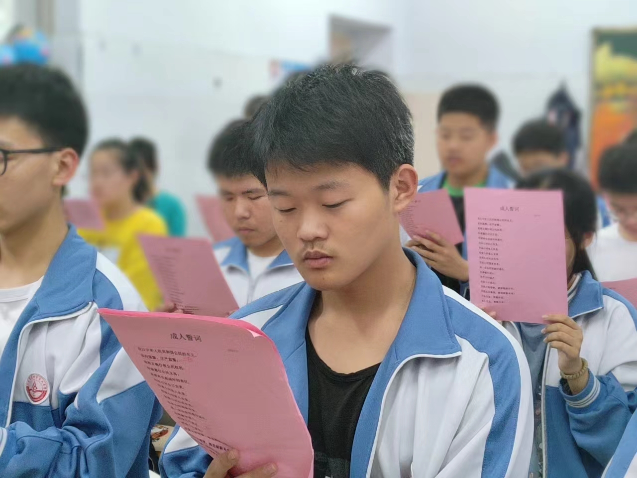 微信图片_2023051401251835