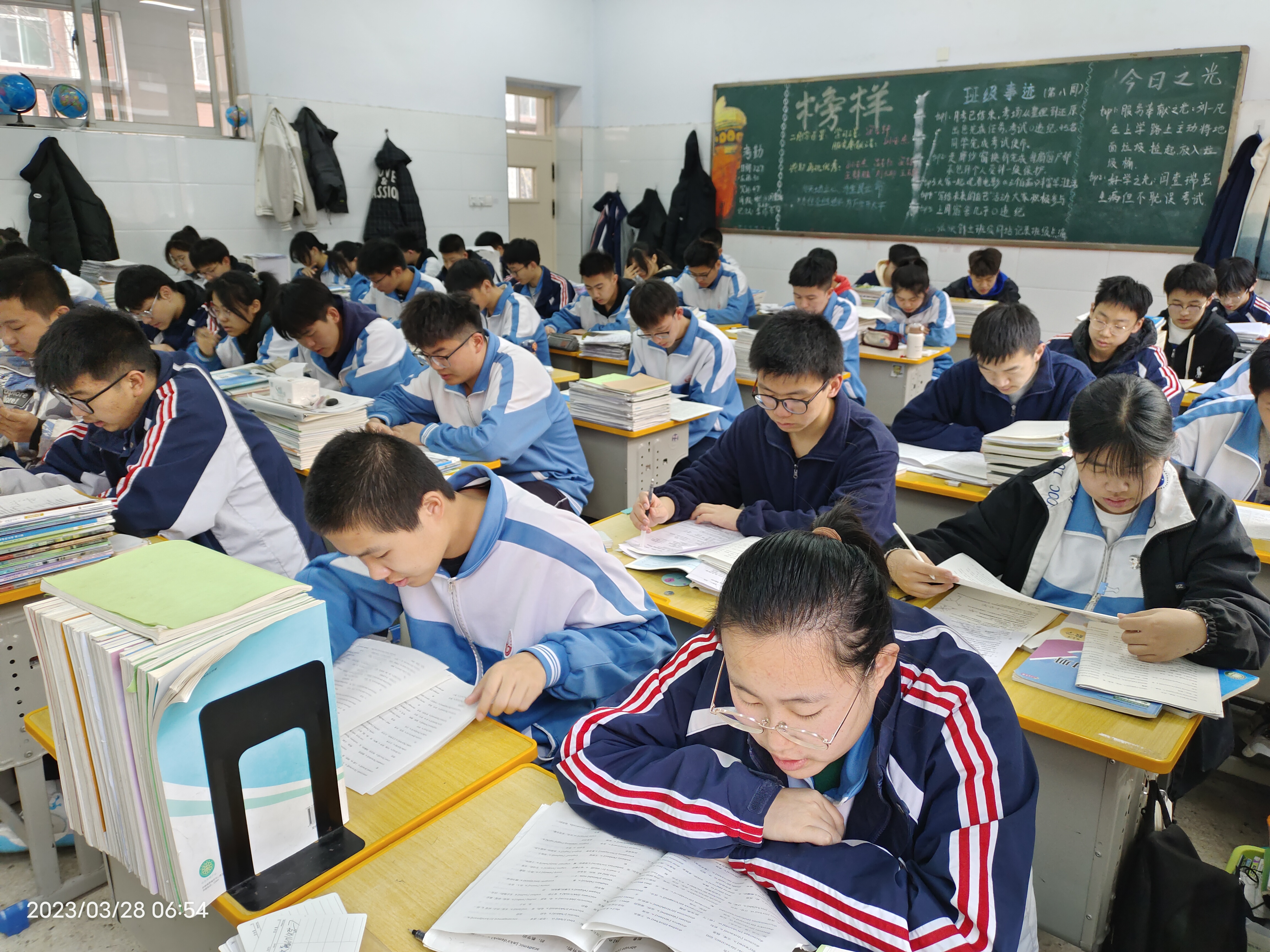 微信图片_202305140125184