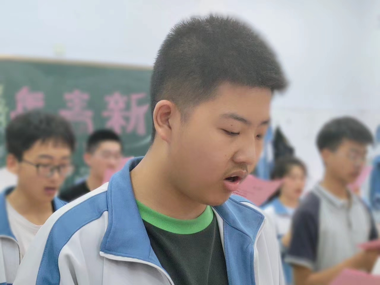 微信图片_2023051401251840
