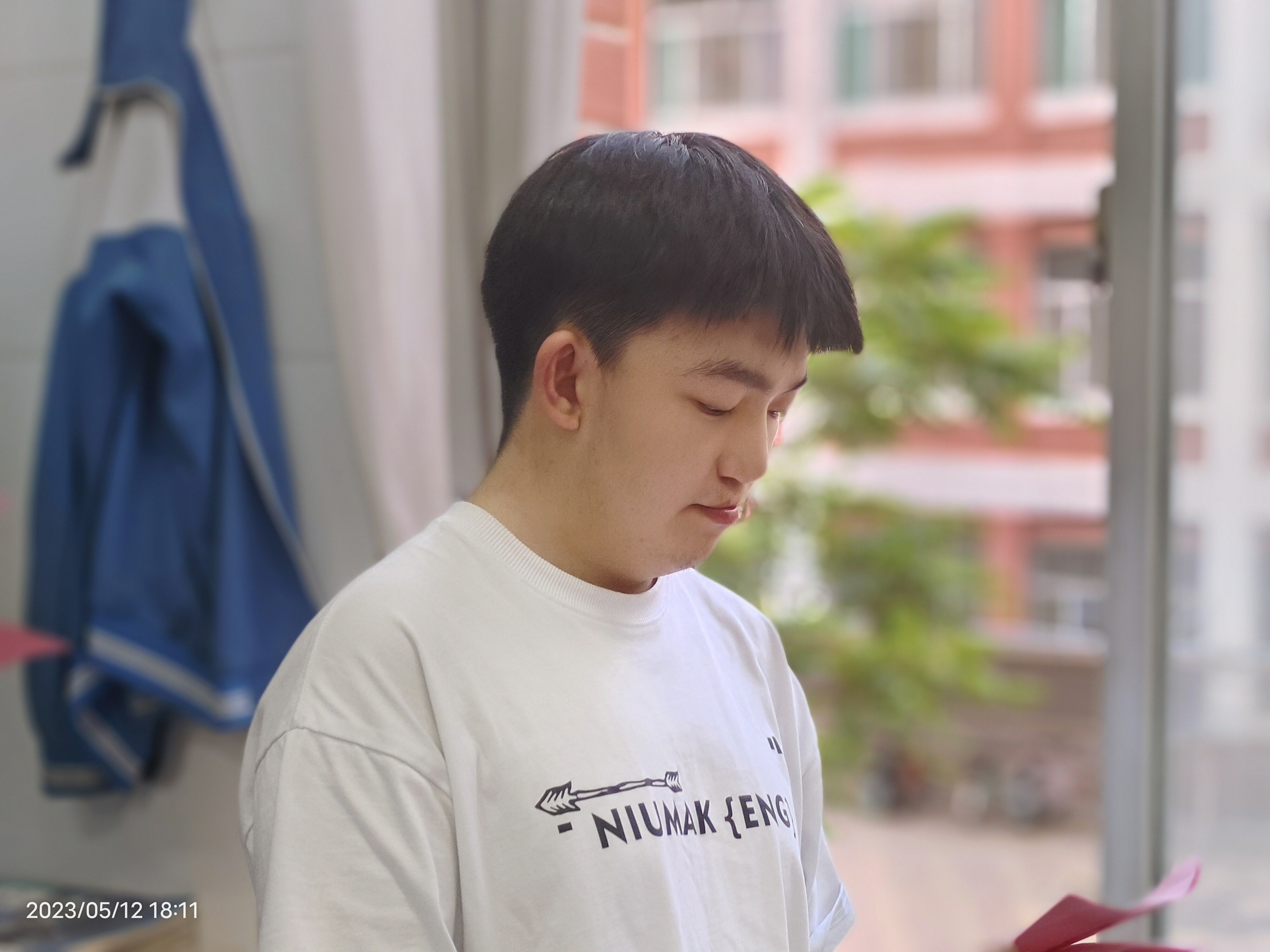 微信图片_2023051401251841