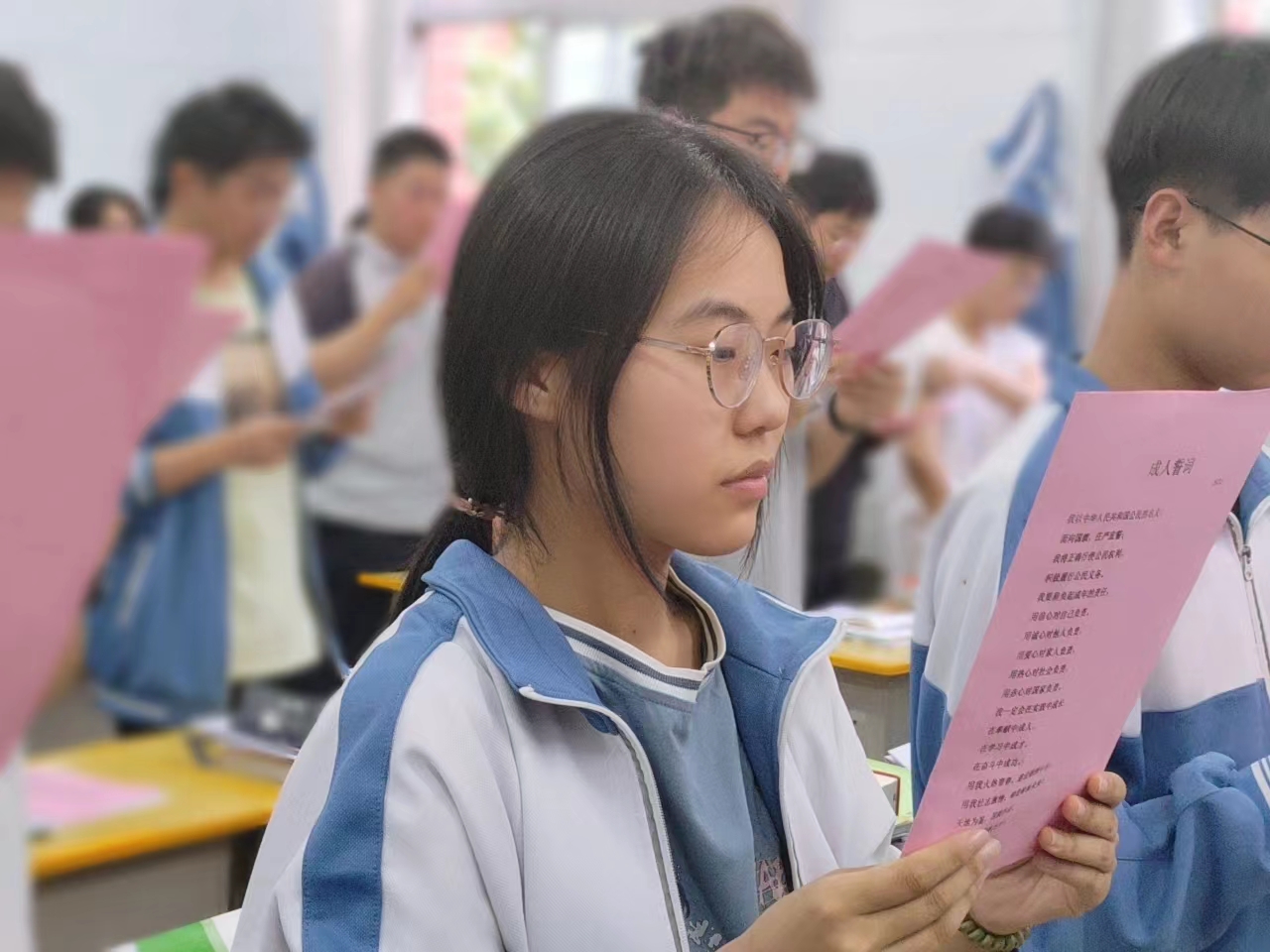 微信图片_2023051401251844