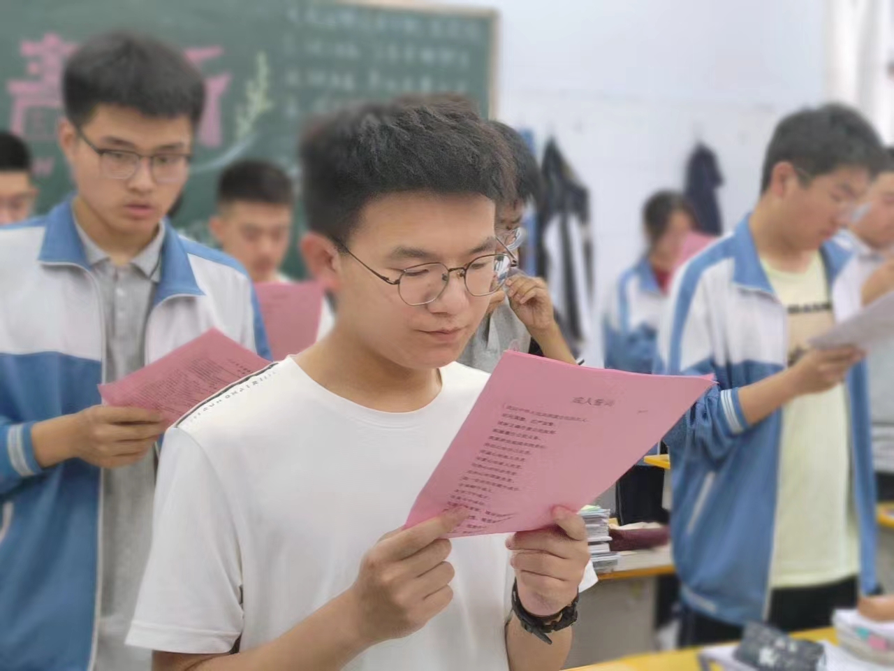 微信图片_2023051401251845