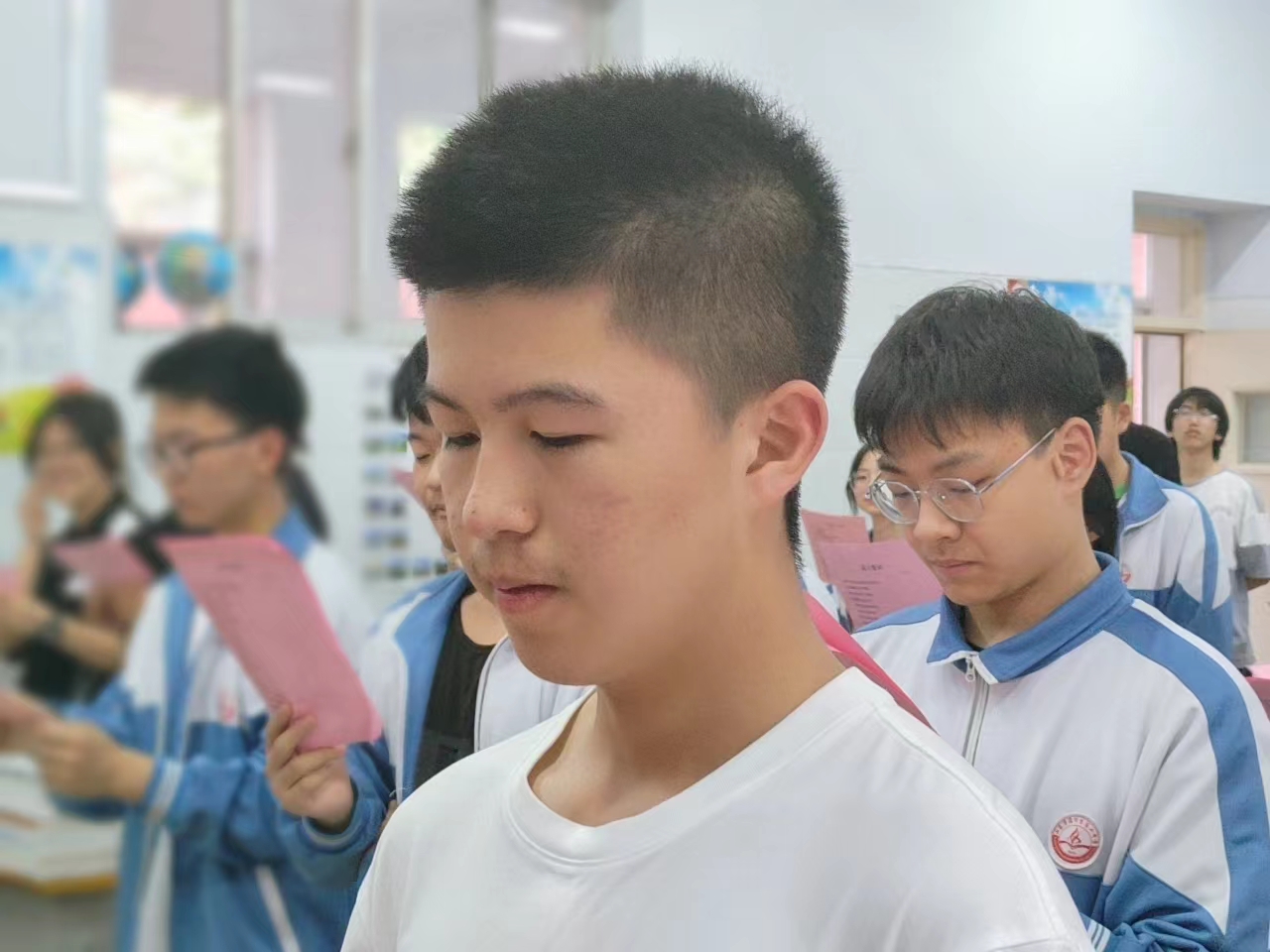 微信图片_2023051401251847