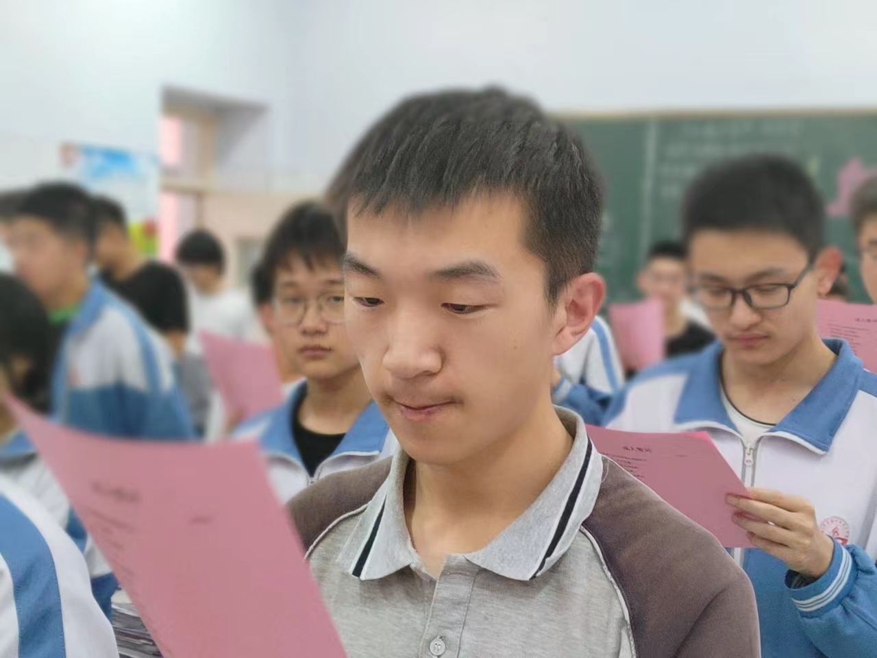 微信图片_2023051401251848