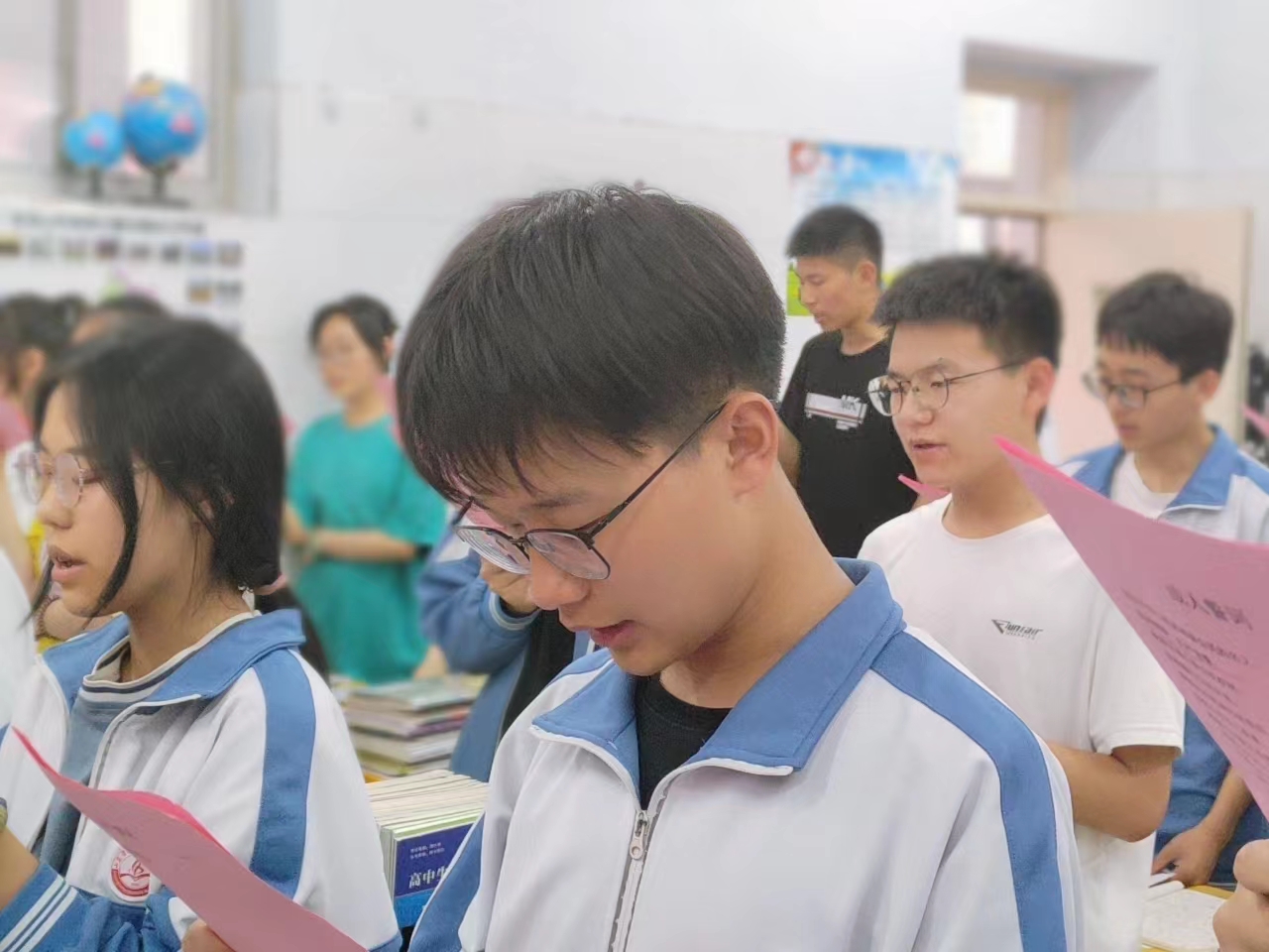 微信图片_2023051401251850