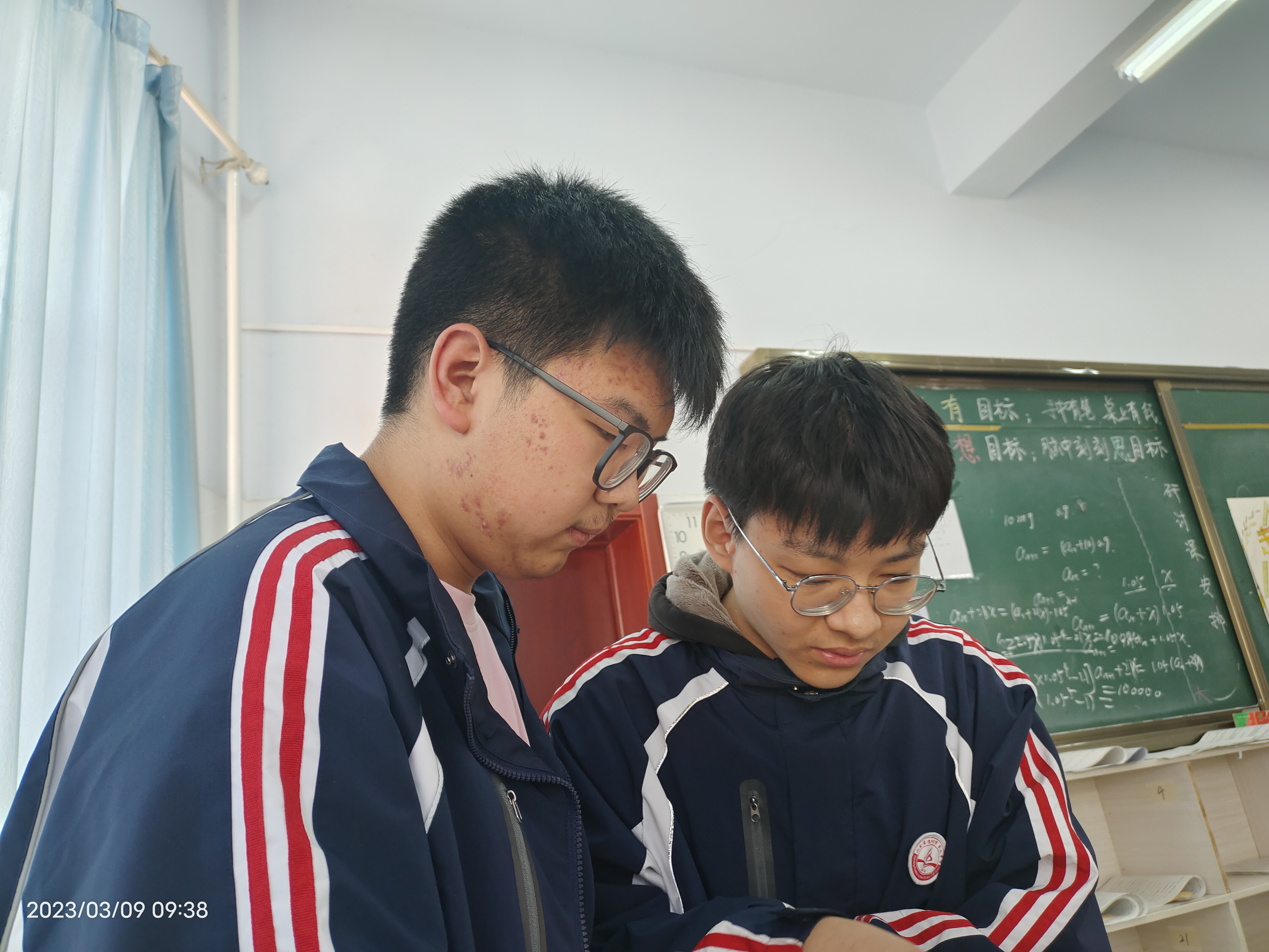 微信图片_202305140125187