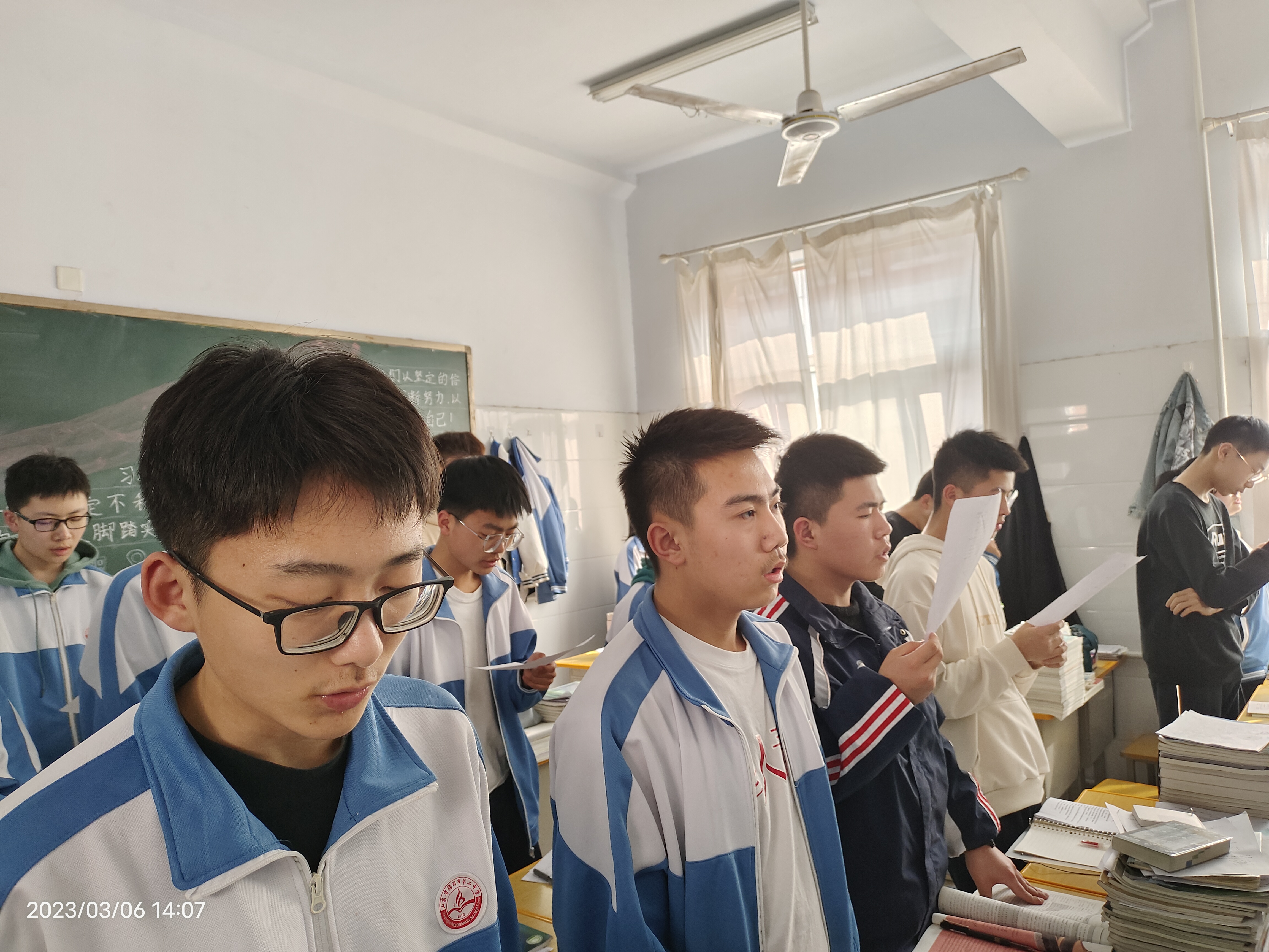 微信图片_202305140125188