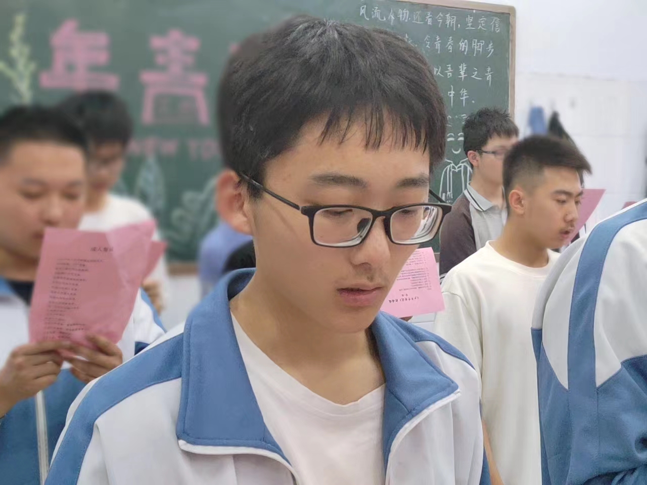 微信图片_2023051401251913
