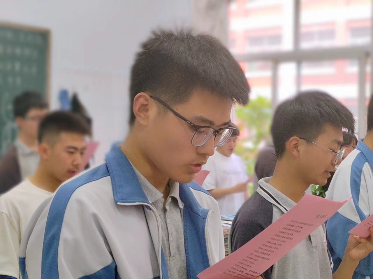 微信图片_202305140125199