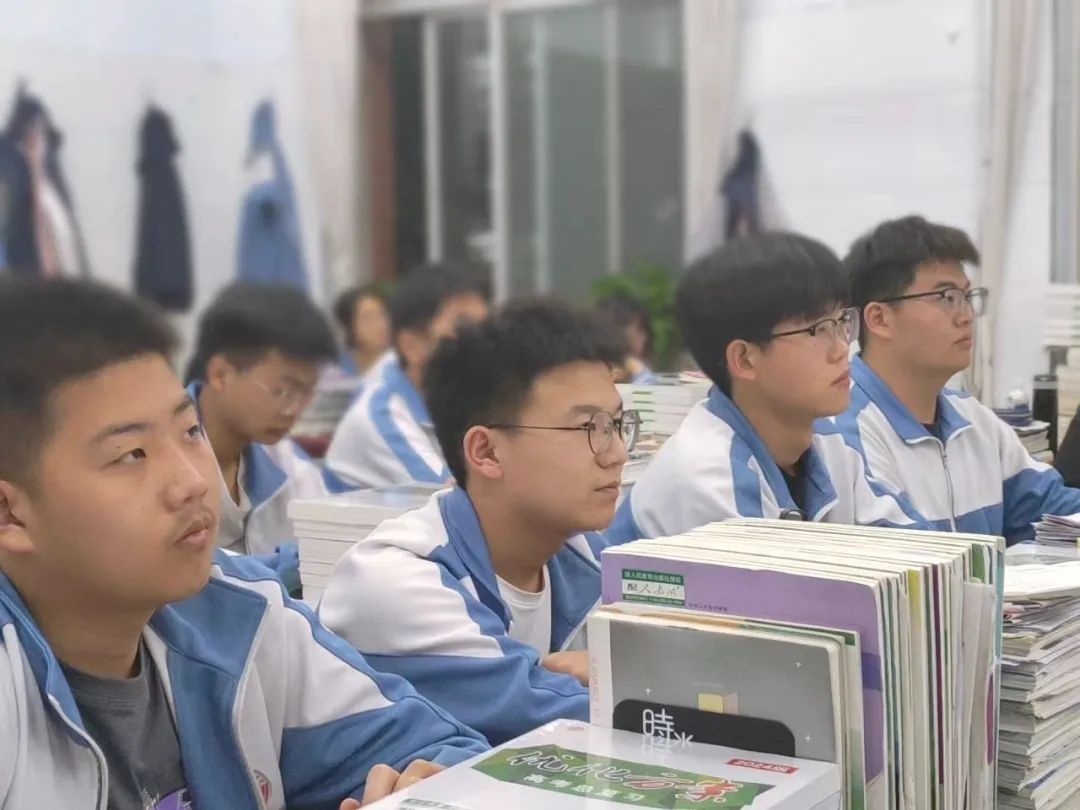 微信图片_20230509230501