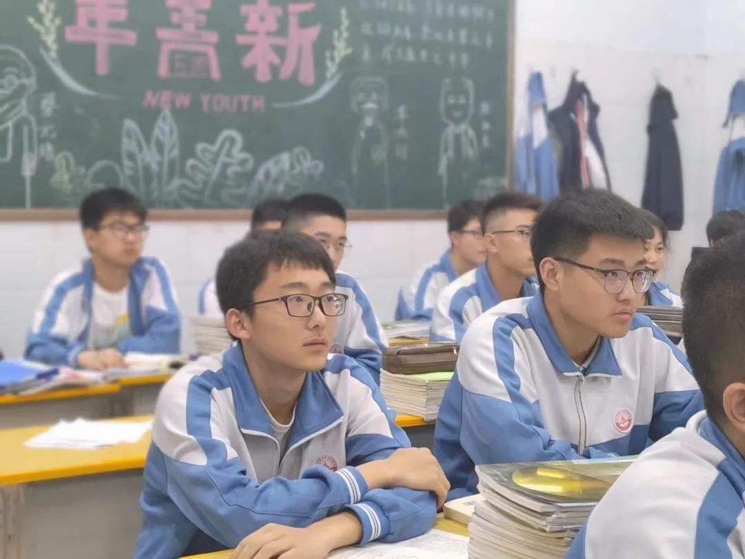 微信图片_20230509230505