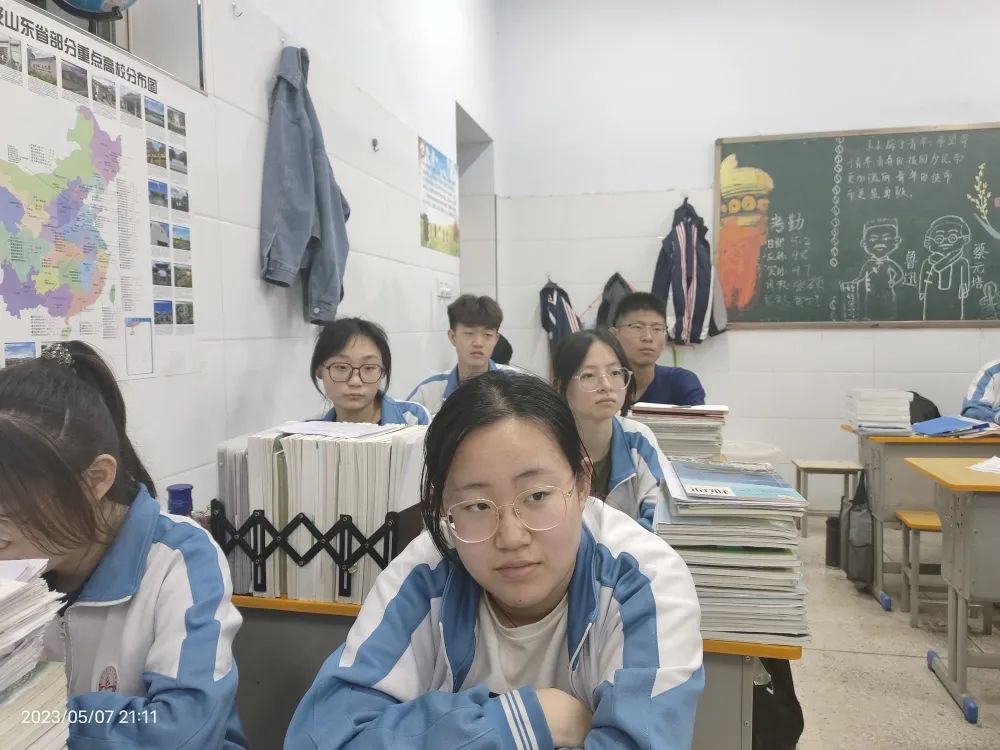 微信图片_20230509230514