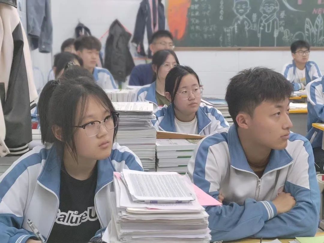 微信图片_20230509230516